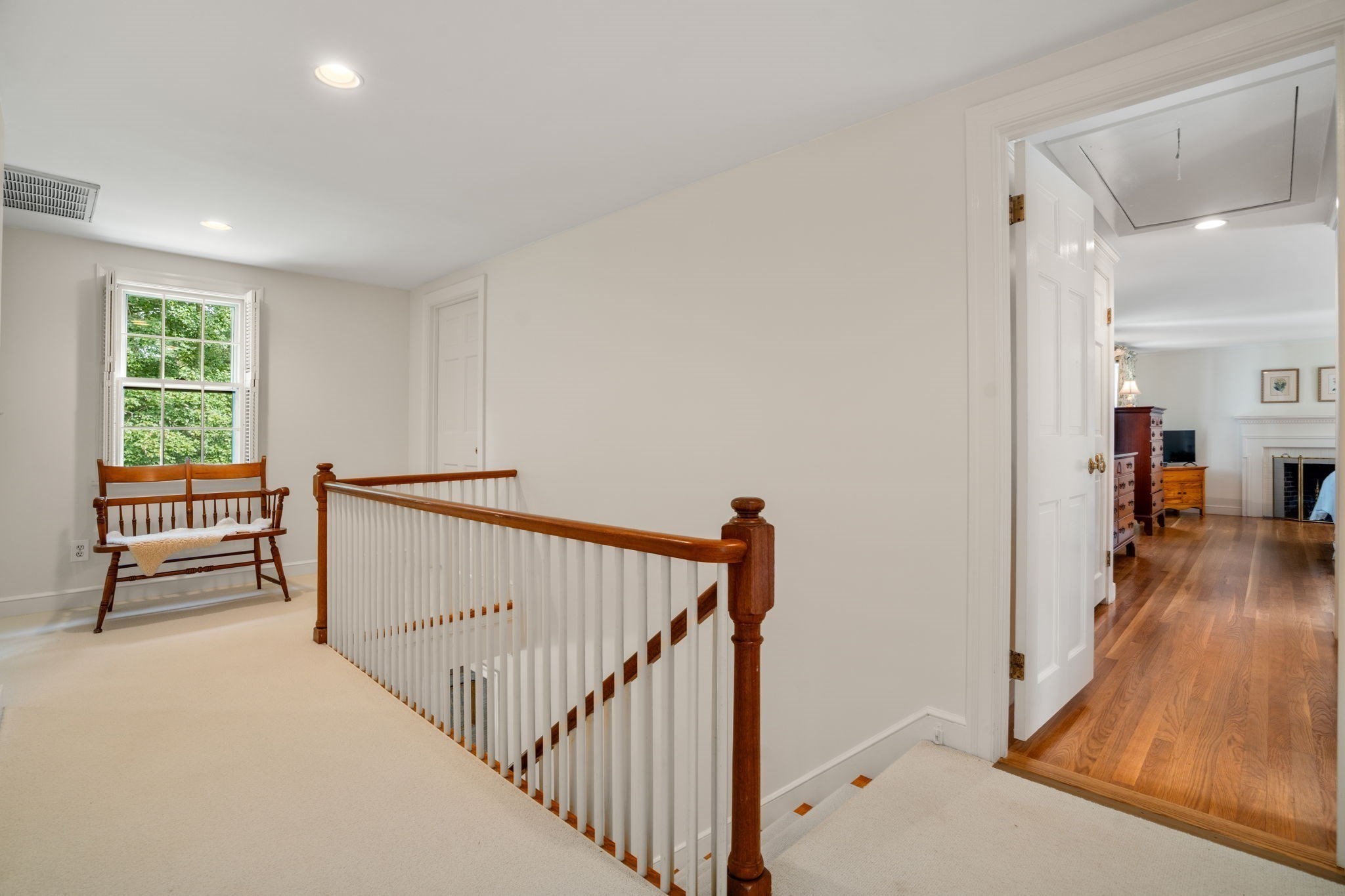 4 Cherry Brook Road Property Photo 20