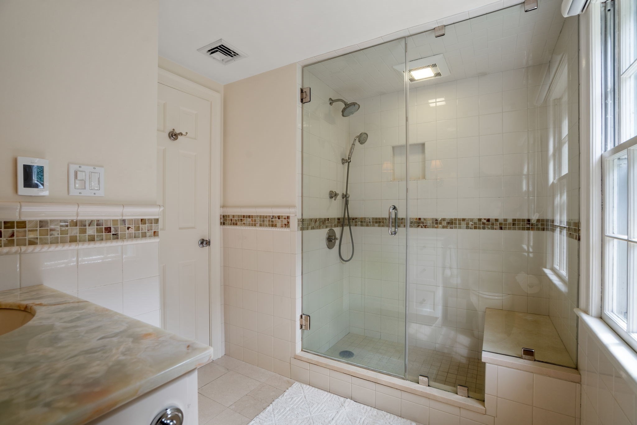 4 Cherry Brook Road Property Photo 23