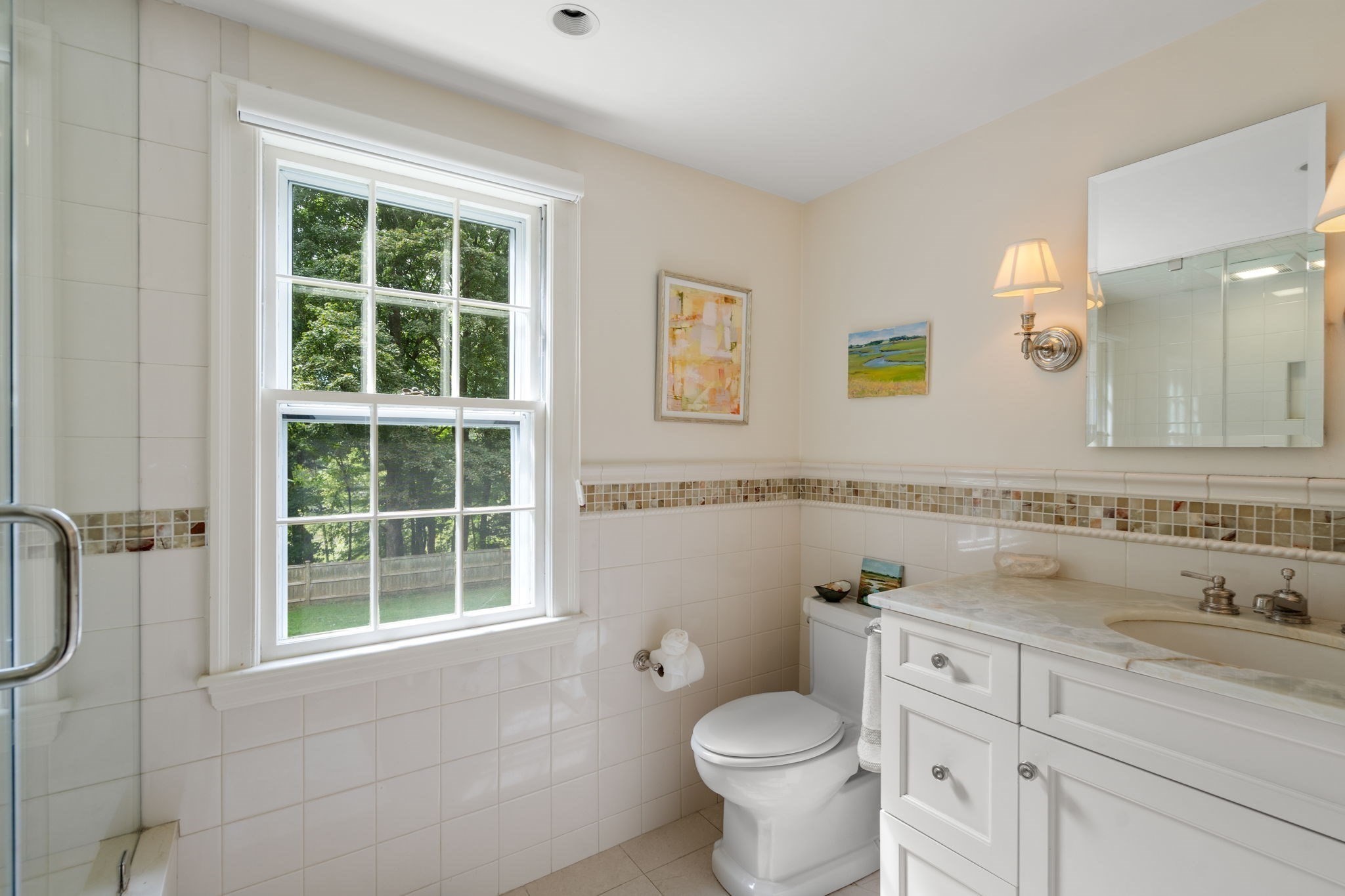 4 Cherry Brook Road Property Photo 24