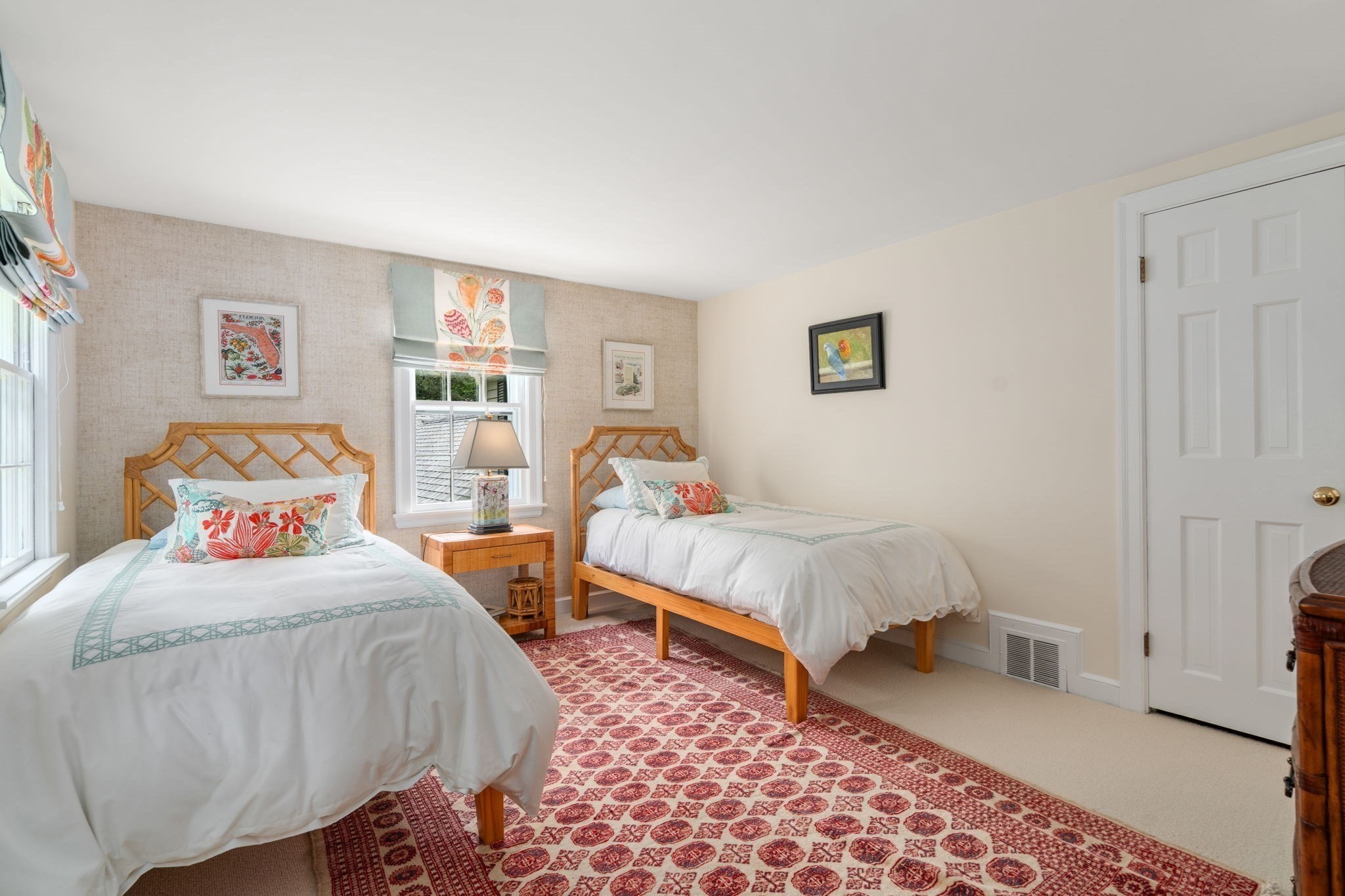 4 Cherry Brook Road Property Photo 25