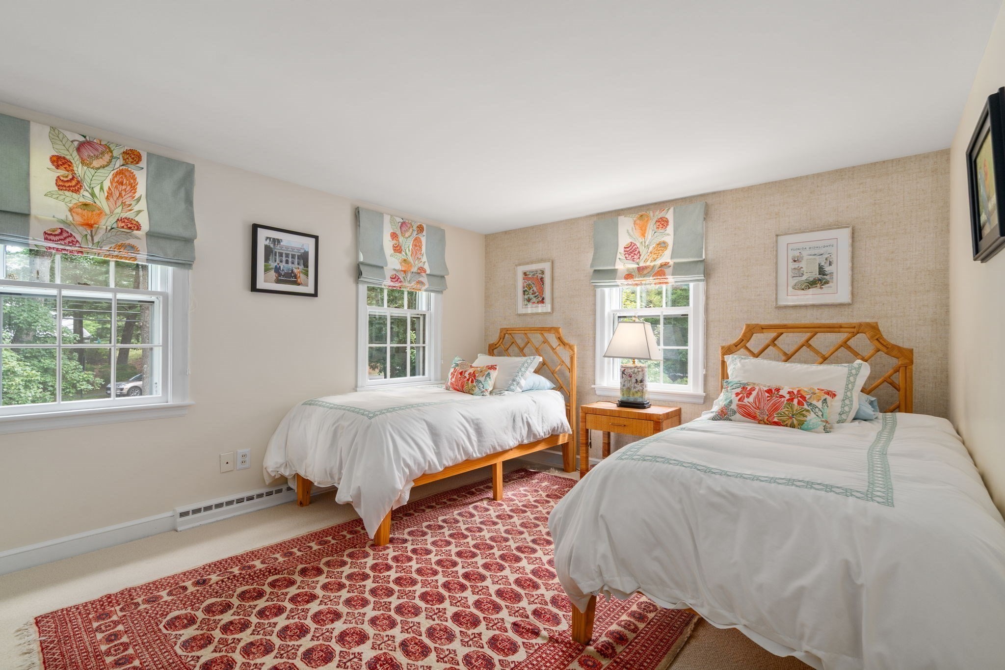 4 Cherry Brook Road Property Photo 26