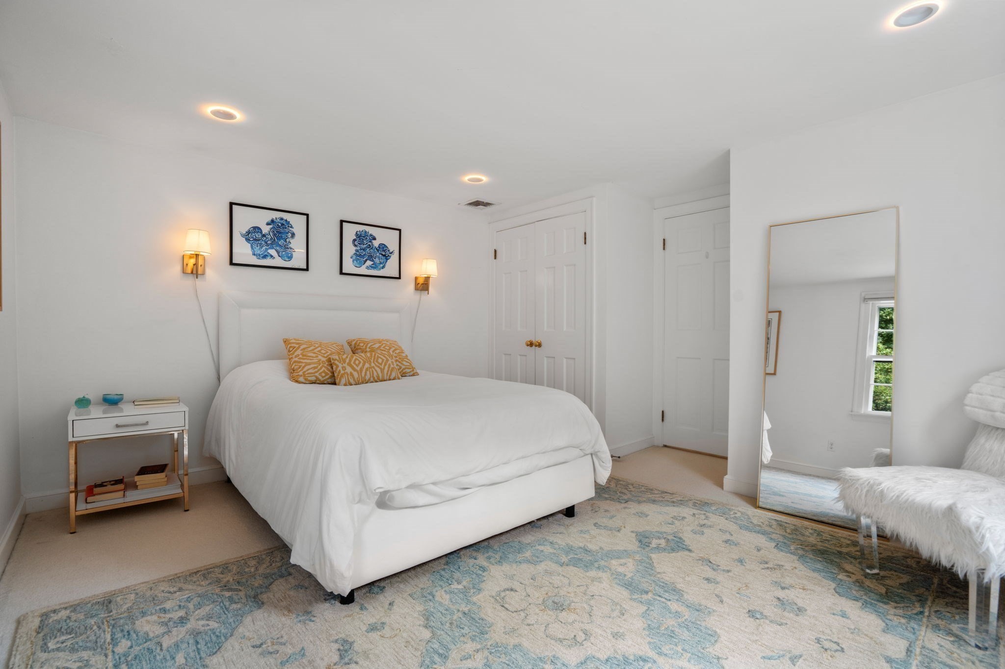 4 Cherry Brook Road Property Photo 27