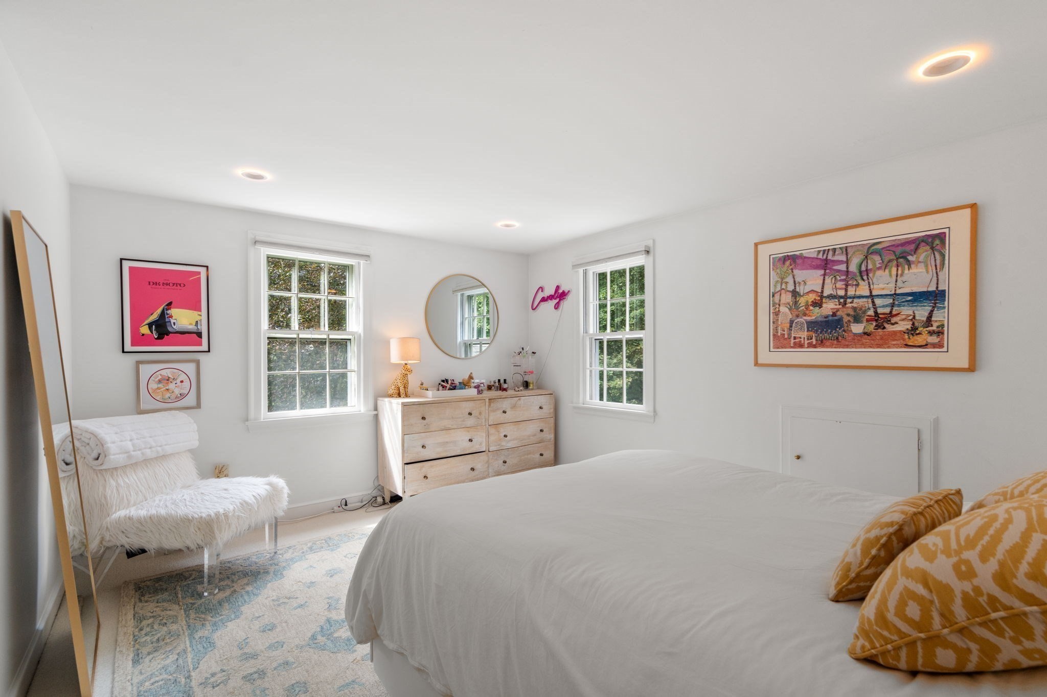 4 Cherry Brook Road Property Photo 28