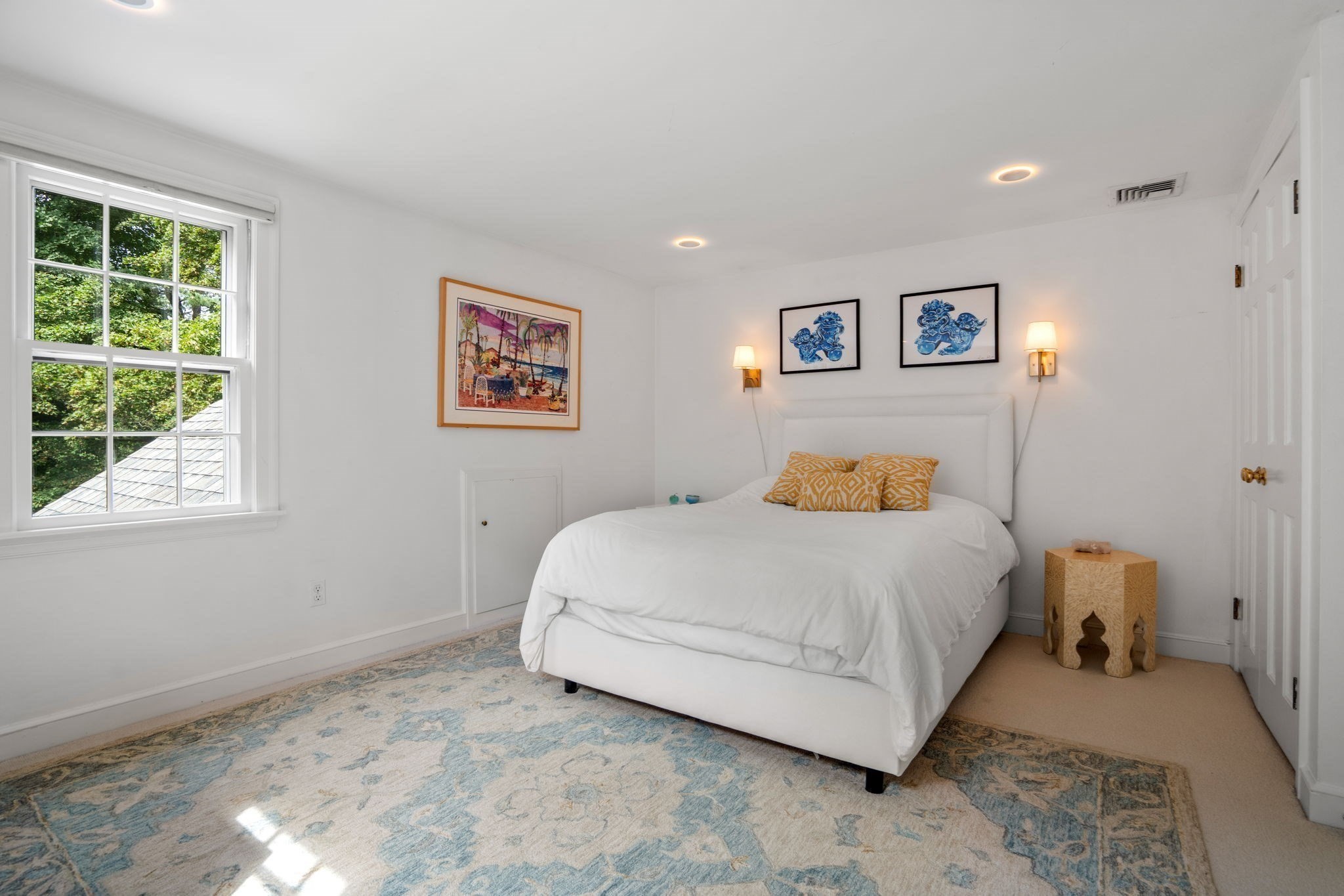 4 Cherry Brook Road Property Photo 29