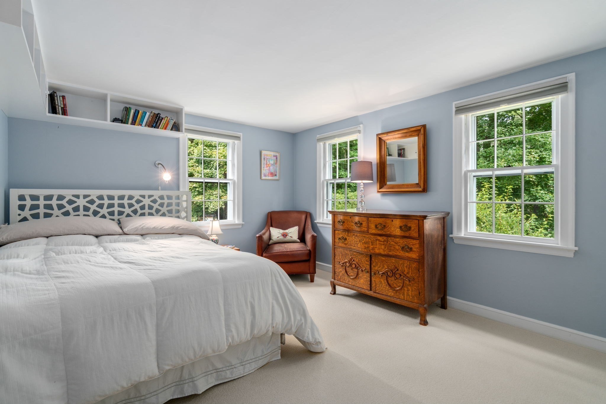 4 Cherry Brook Road Property Photo 31