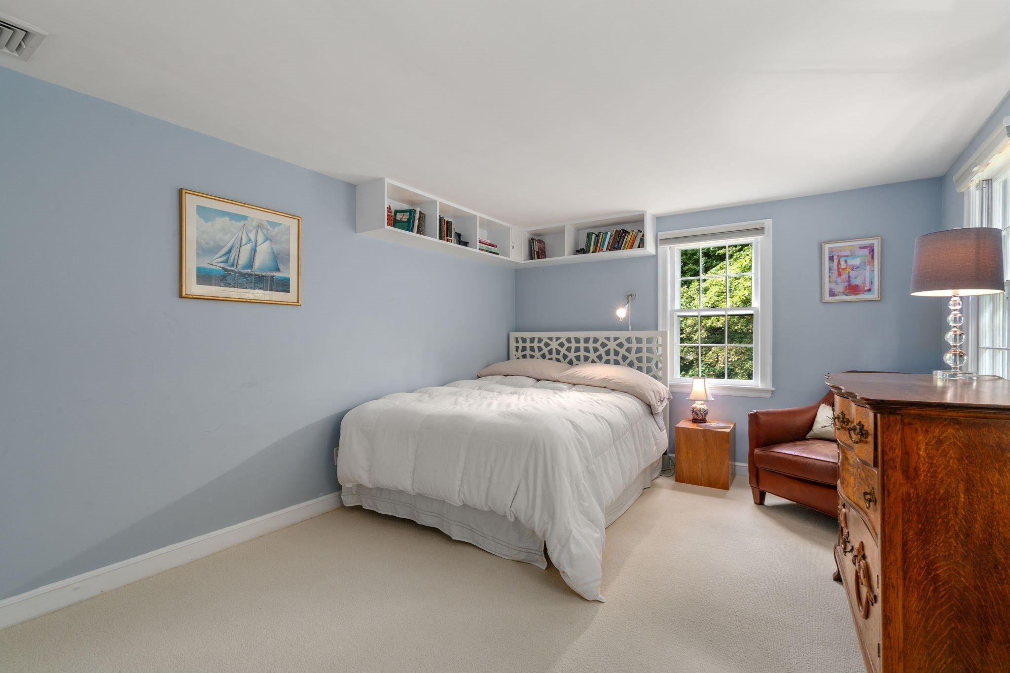 4 Cherry Brook Road Property Photo 32