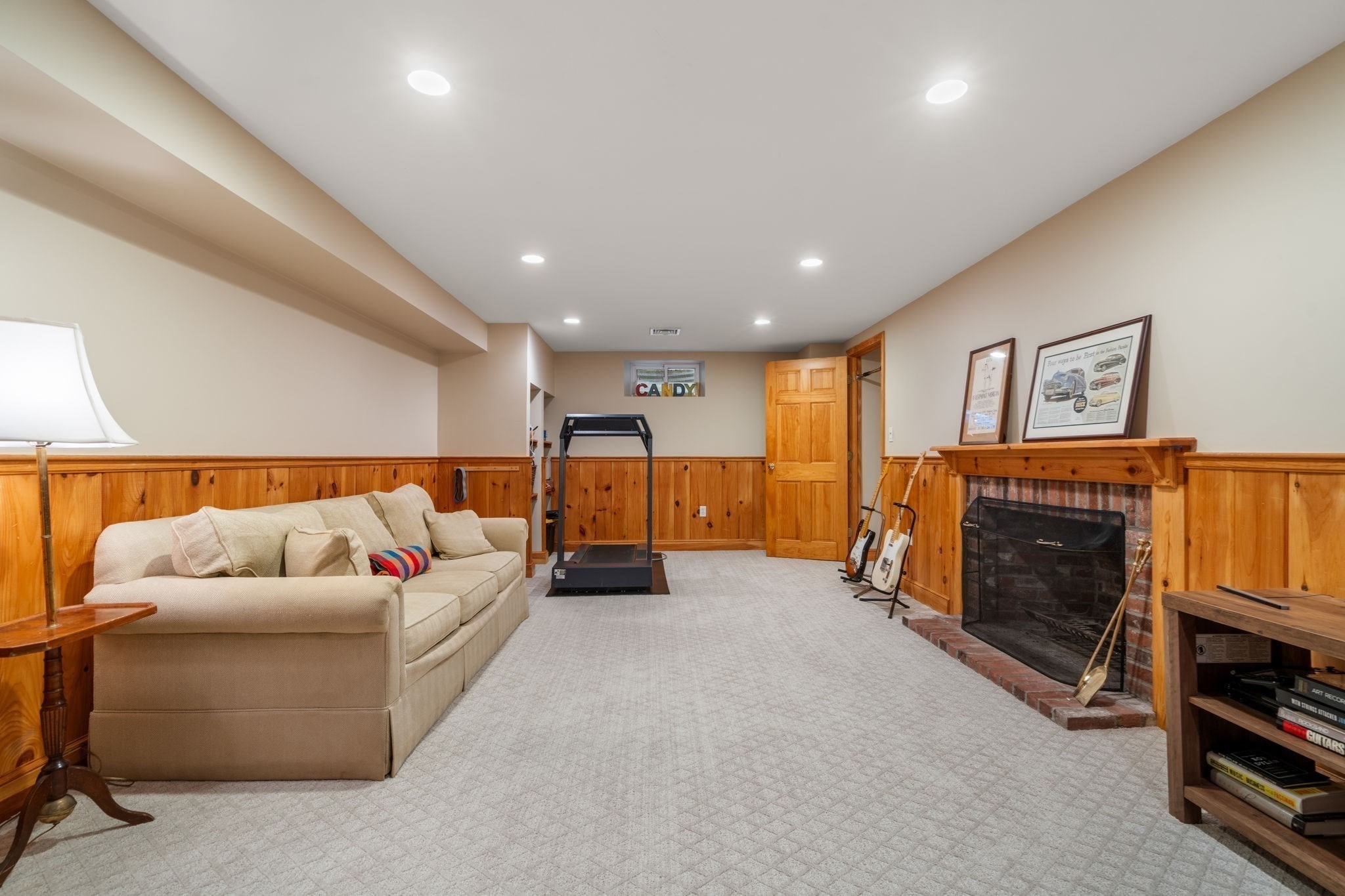 4 Cherry Brook Road Property Photo 34