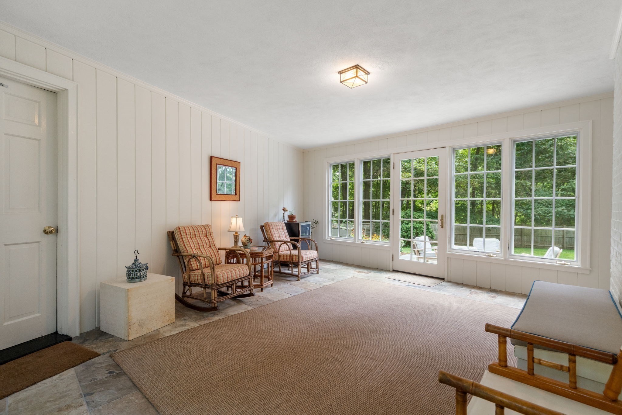 4 Cherry Brook Road Property Photo 35