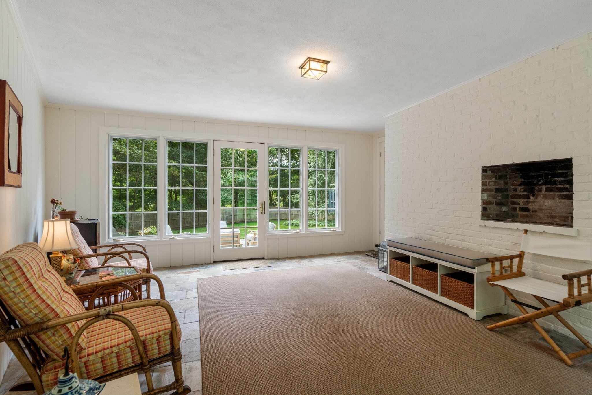 4 Cherry Brook Road Property Photo 36