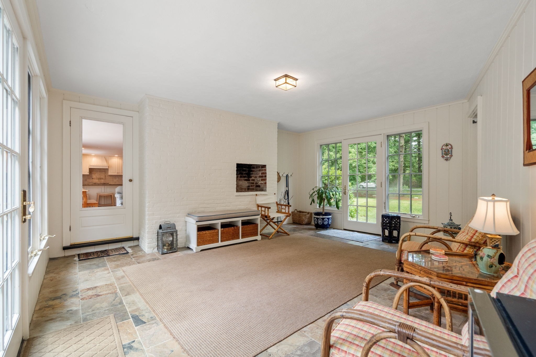 4 Cherry Brook Road Property Photo 37