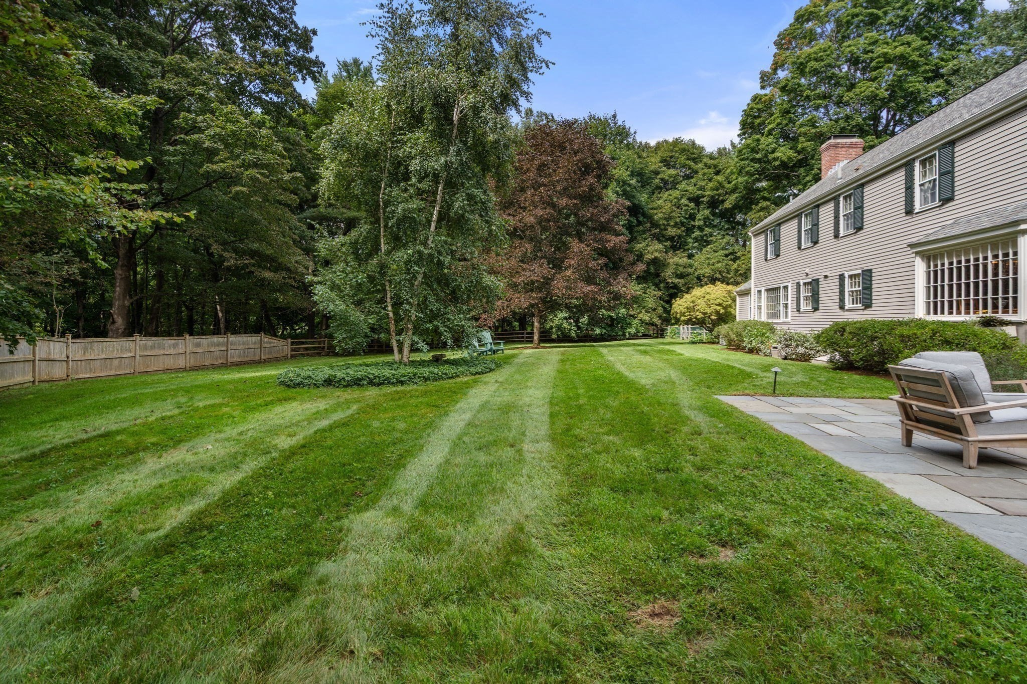 4 Cherry Brook Road Property Photo 38