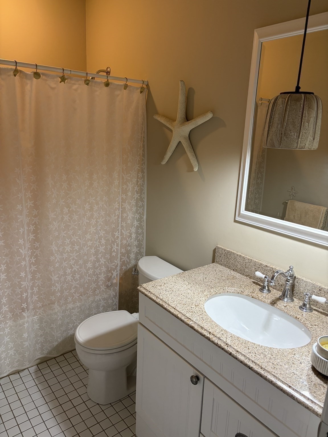 151 Ashley Lane # 151 Property Photo 13