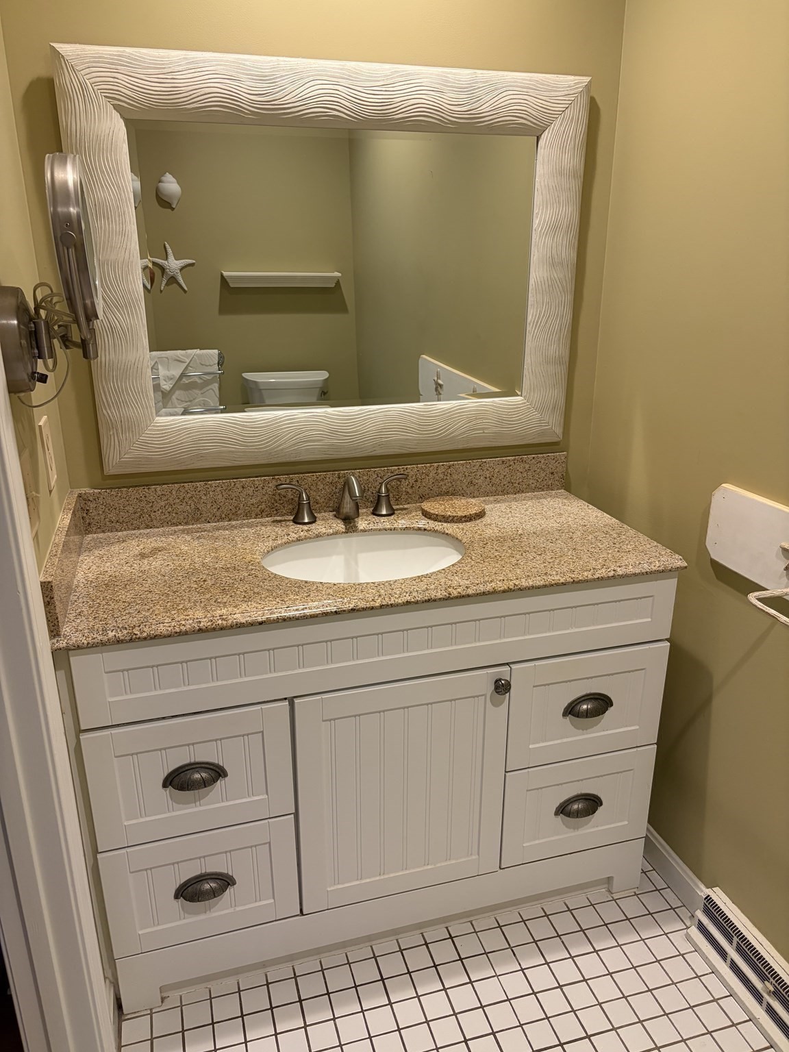 151 Ashley Lane # 151 Property Photo 14