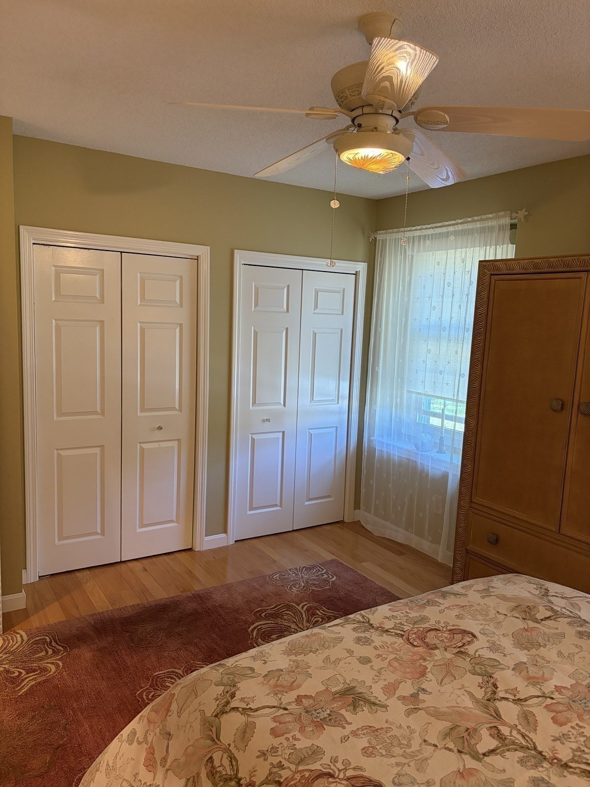 151 Ashley Lane # 151 Property Photo 15