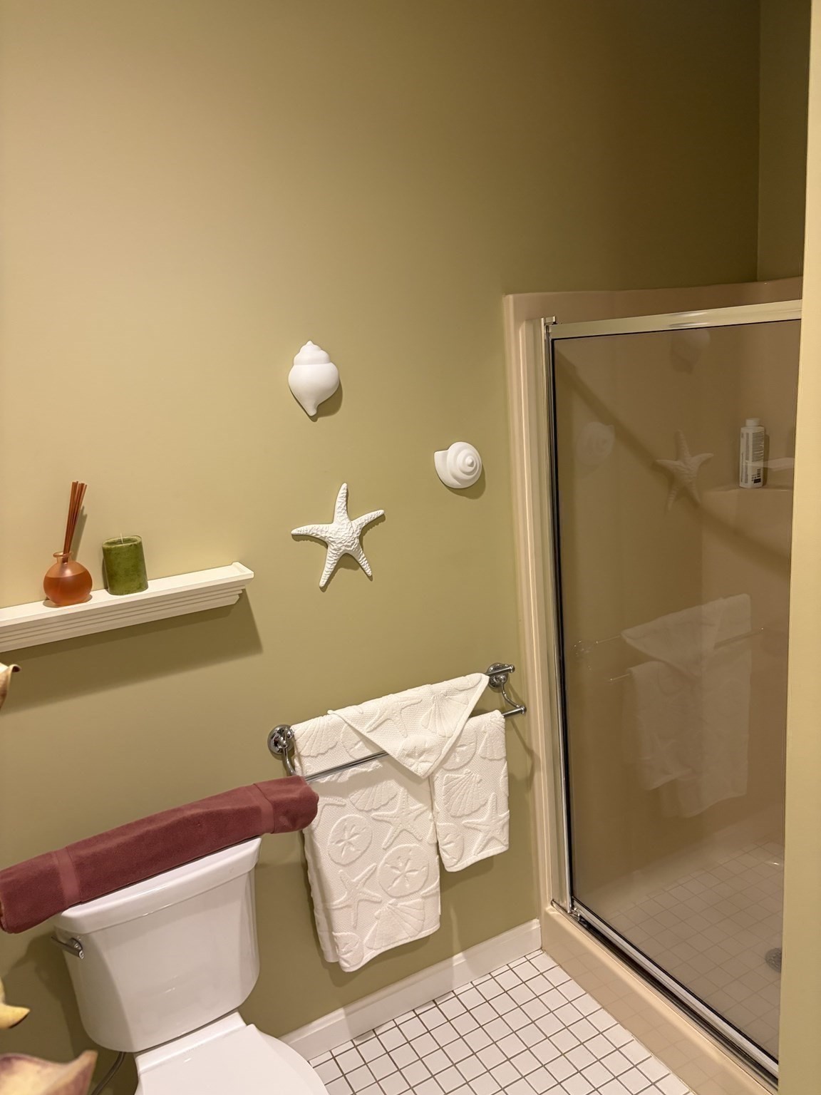 151 Ashley Lane # 151 Property Photo 17
