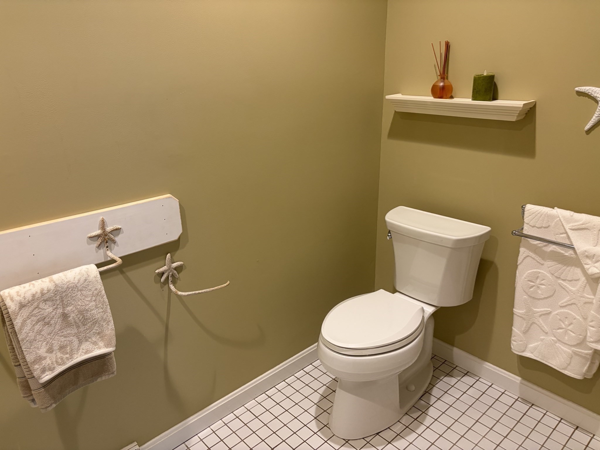 151 Ashley Lane # 151 Property Photo 18