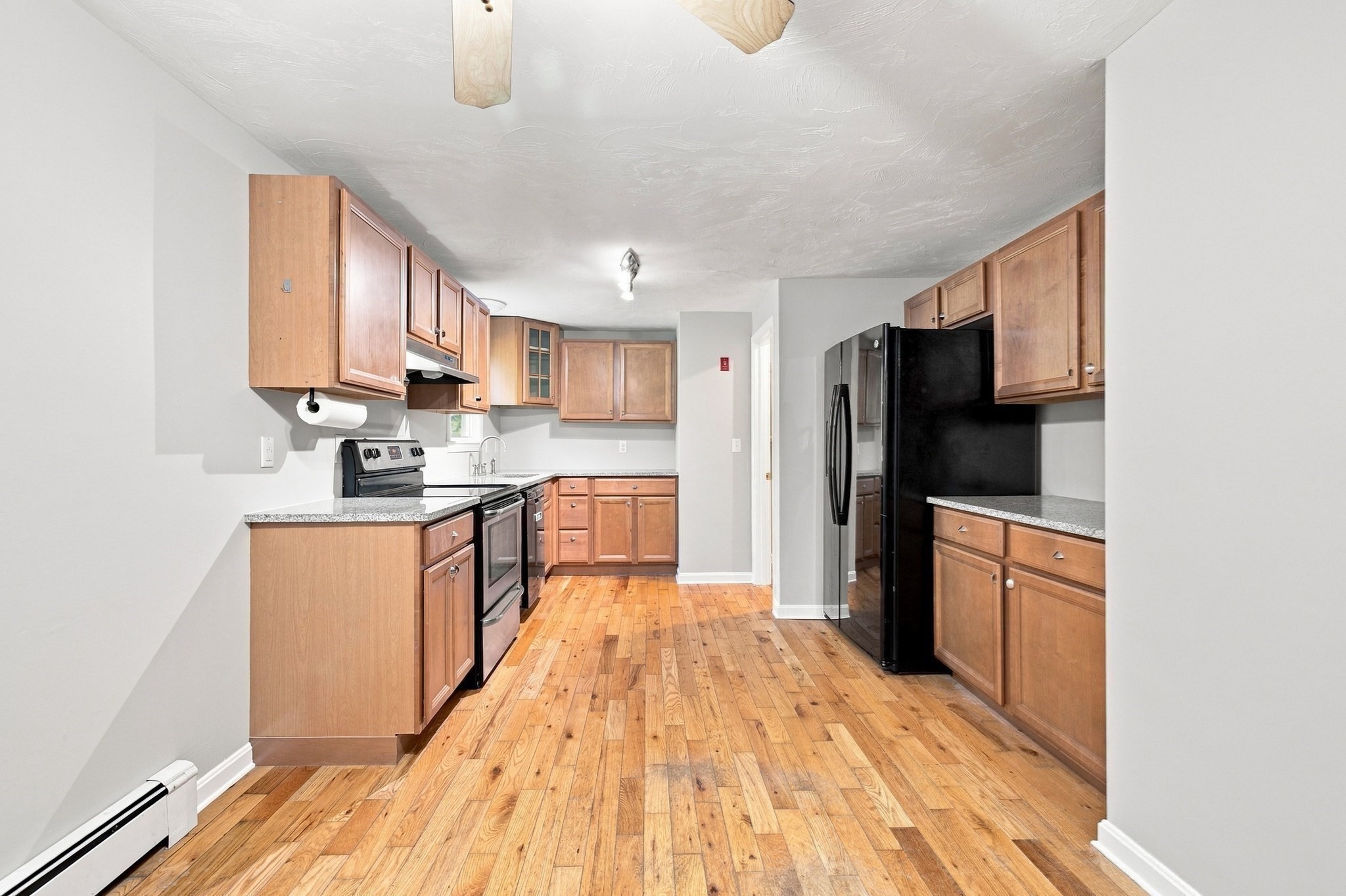 90 Waterhouse Drive # A Property Photo 10