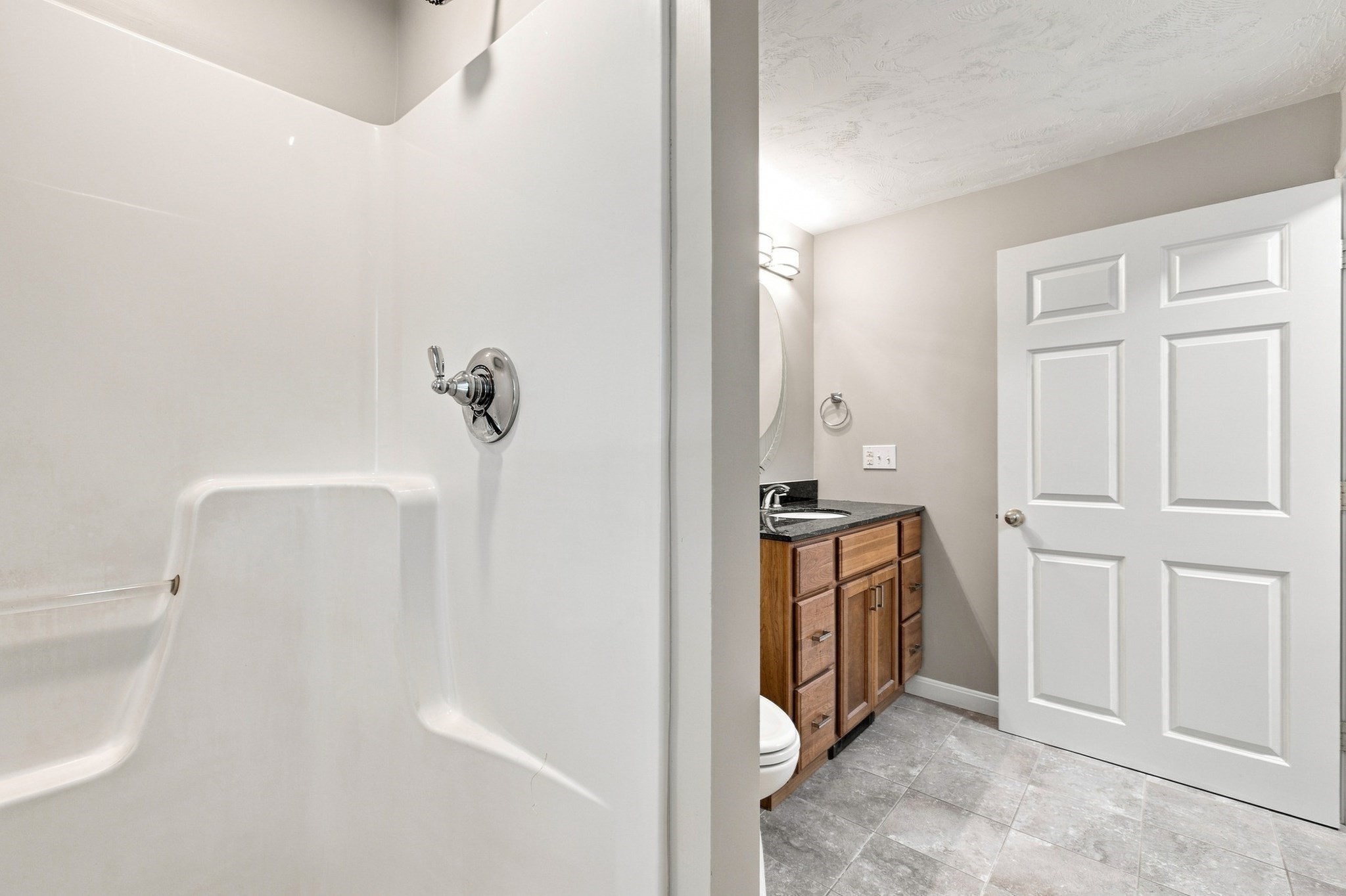 90 Waterhouse Drive # A Property Photo 11