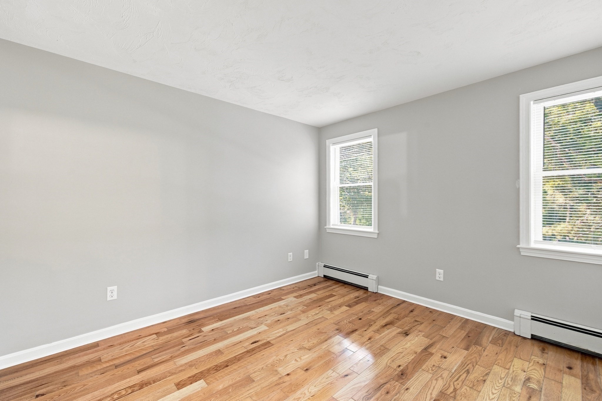 90 Waterhouse Drive # A Property Photo 12