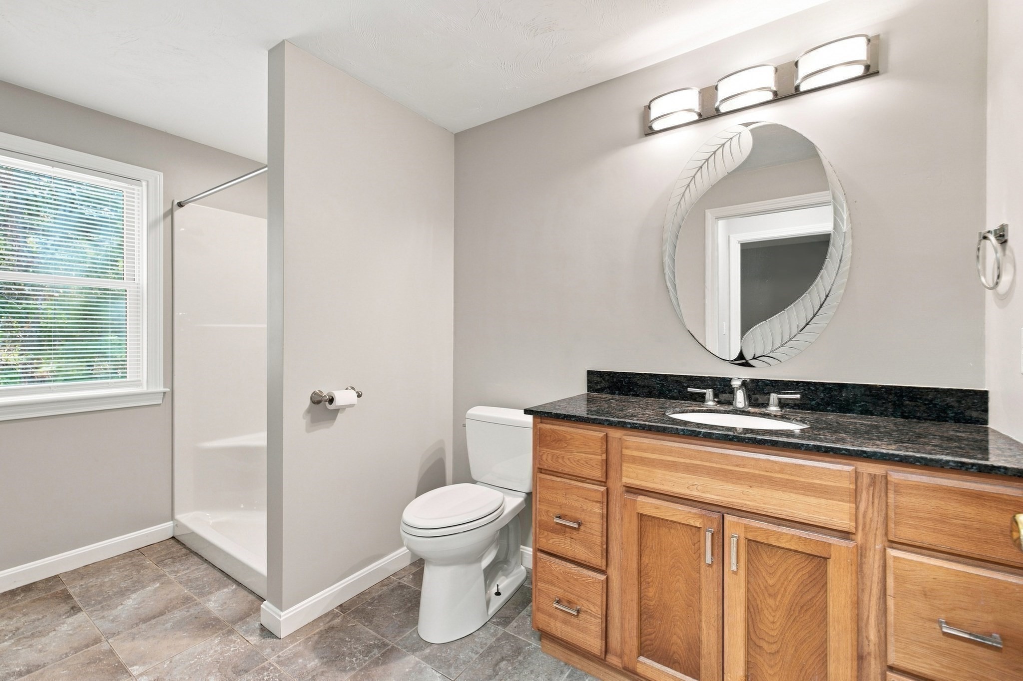 90 Waterhouse Drive # A Property Photo 14