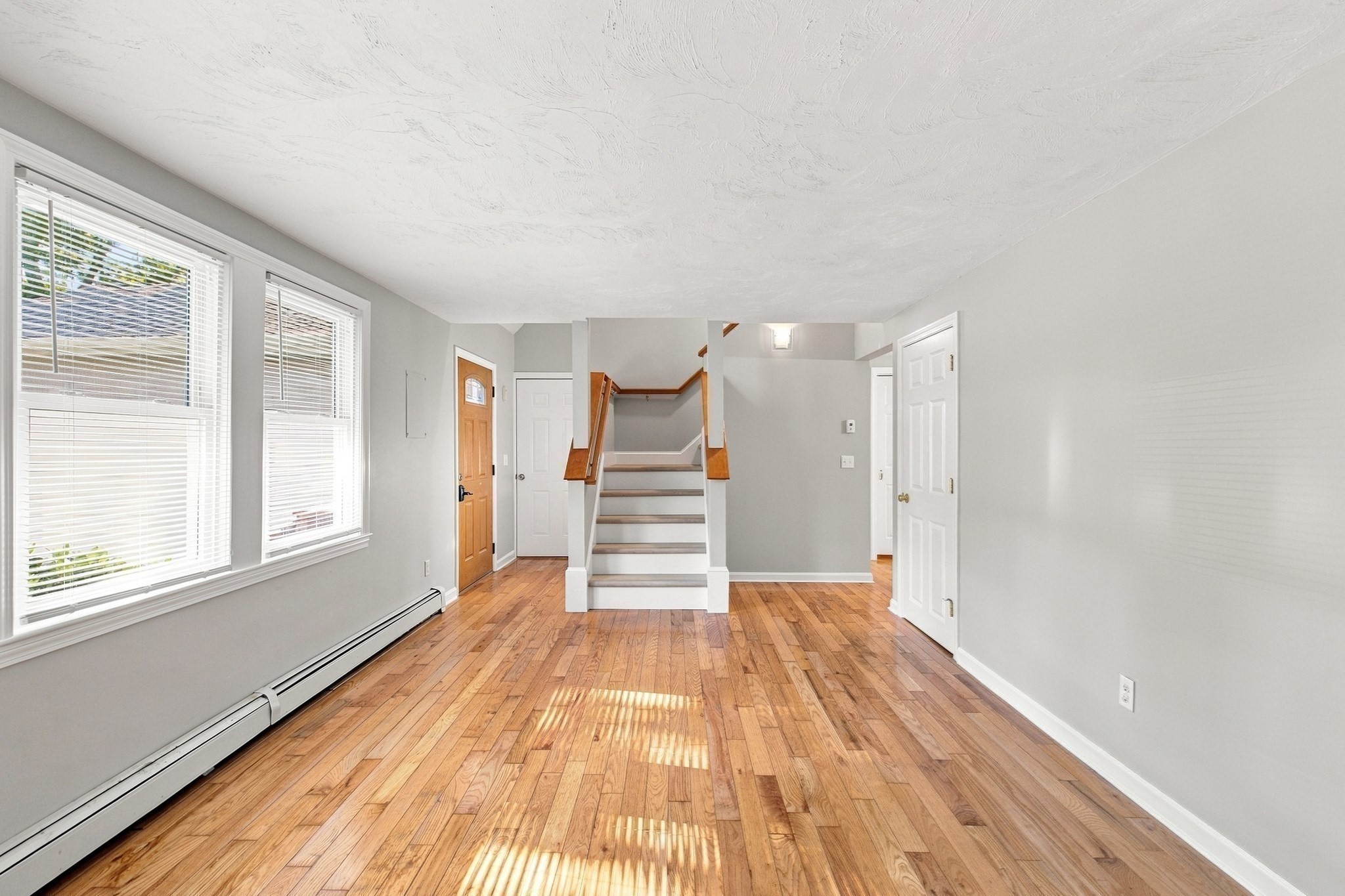 90 Waterhouse Drive # A Property Photo 15