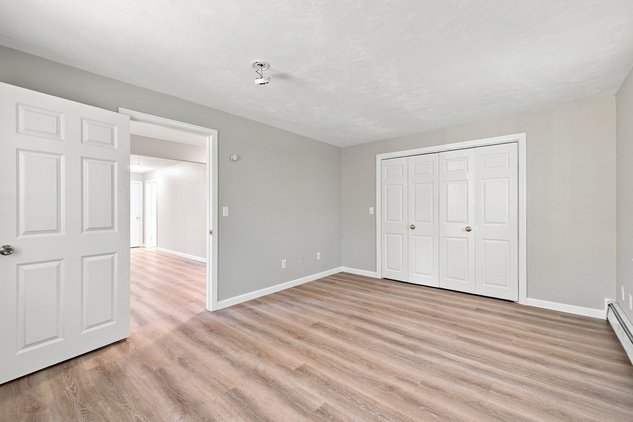 90 Waterhouse Drive # A Property Photo 17