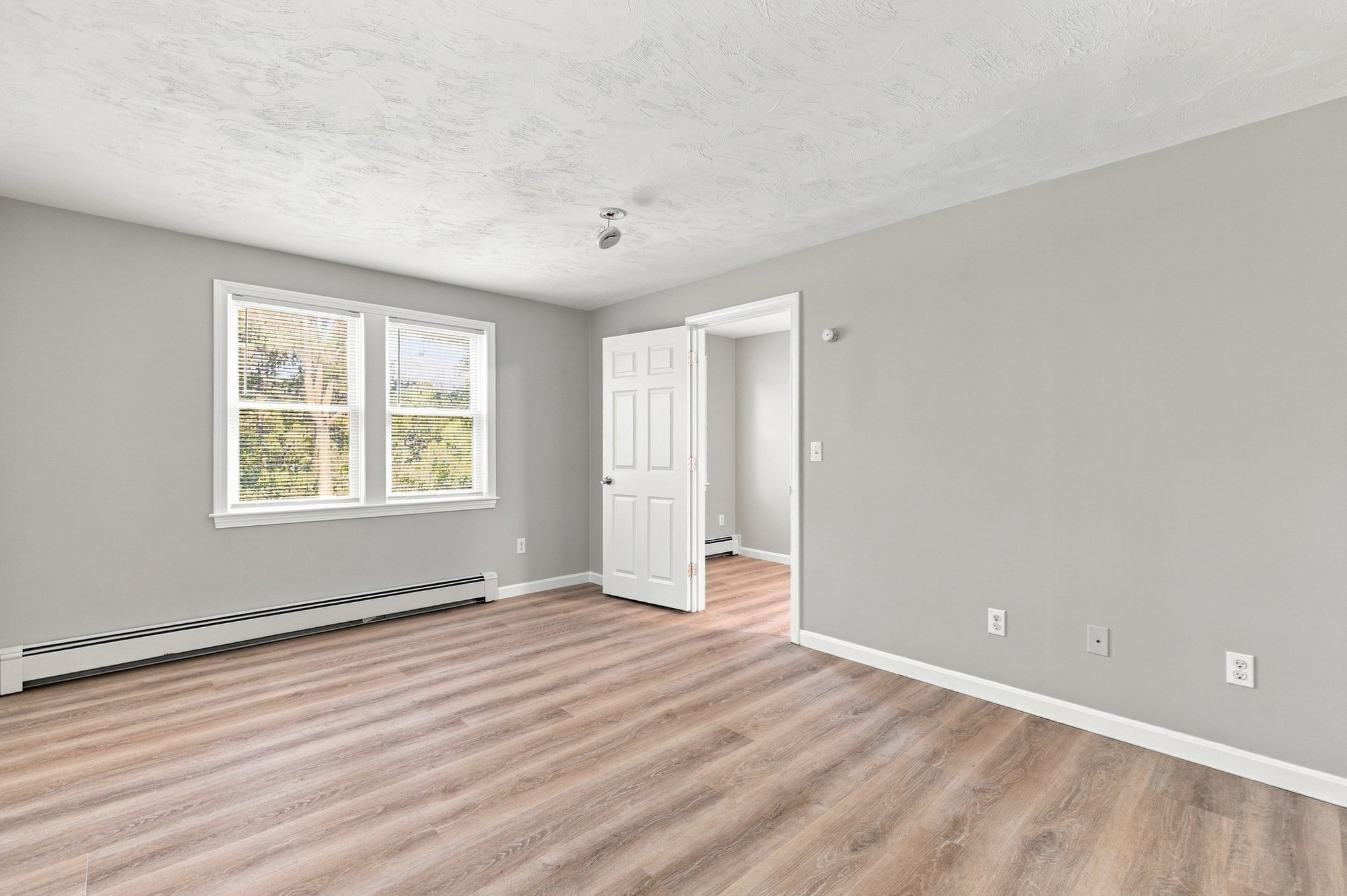 90 Waterhouse Drive # A Property Photo 18