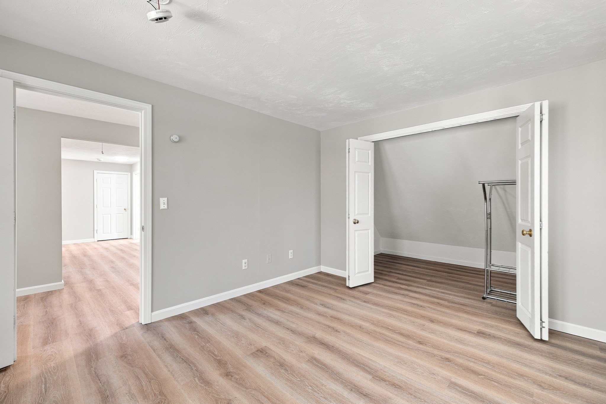 90 Waterhouse Drive # A Property Photo 19
