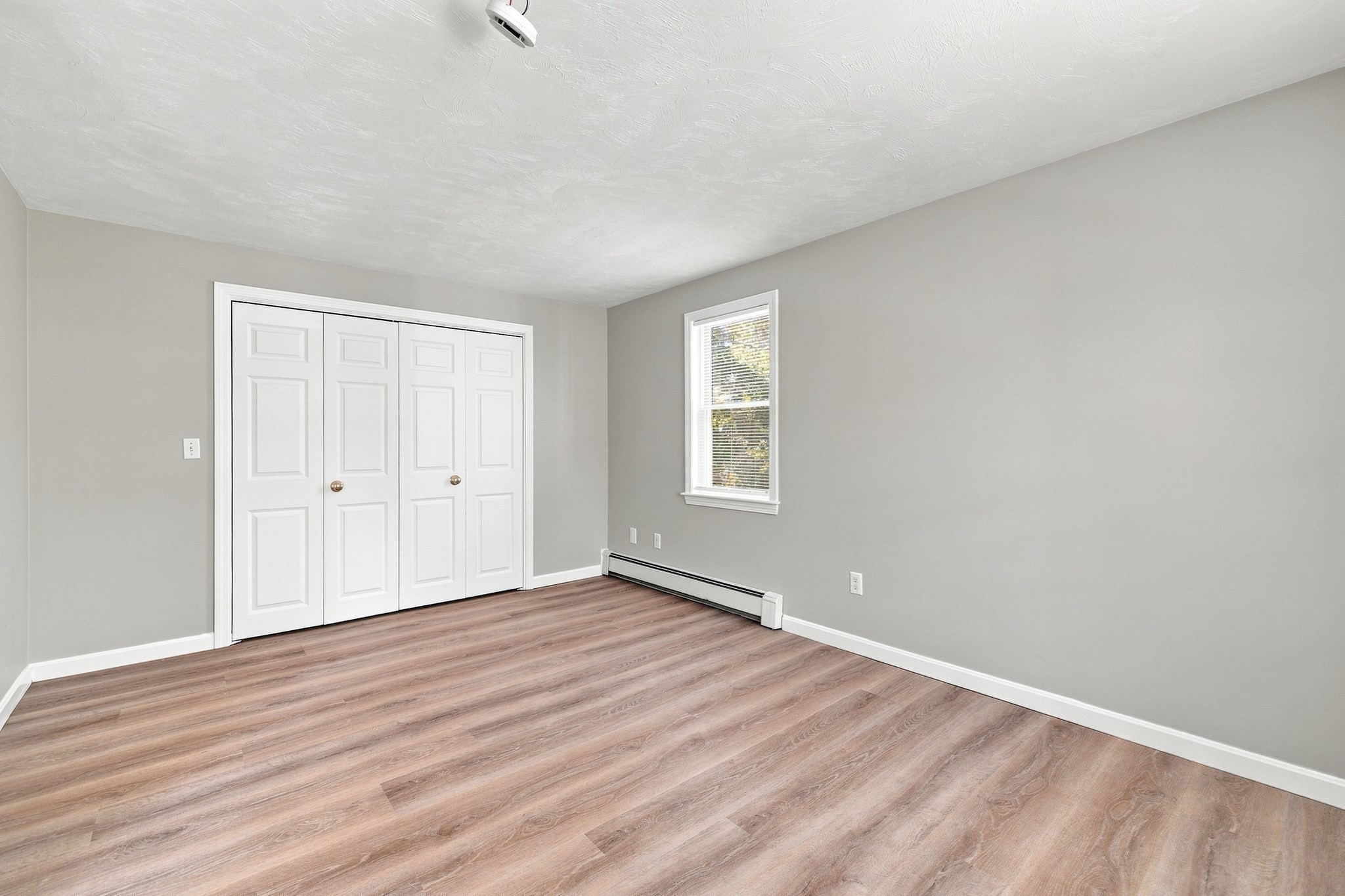90 Waterhouse Drive # A Property Photo 20