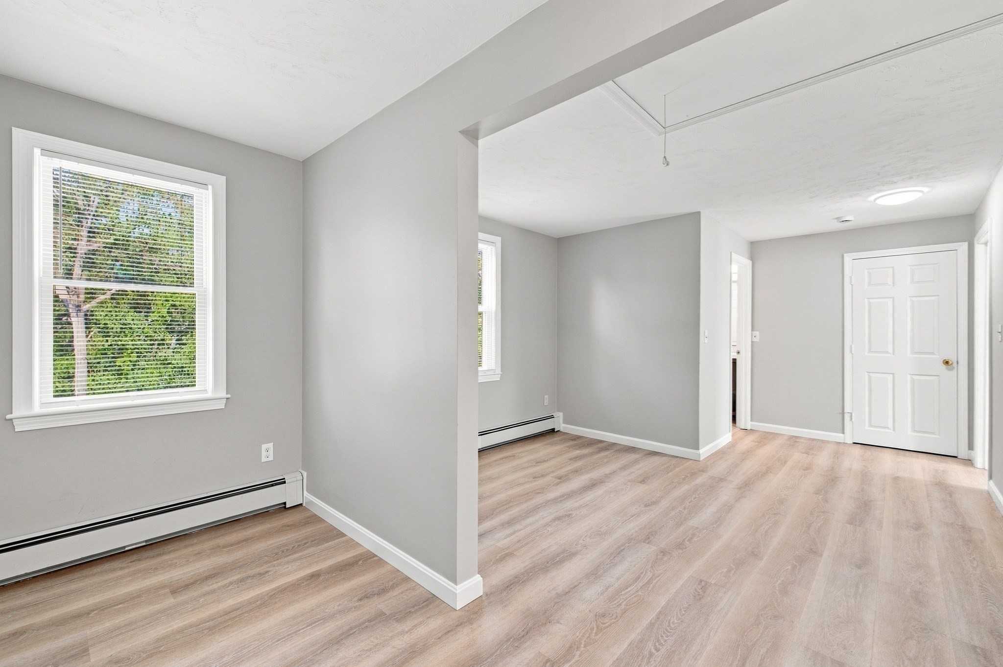 90 Waterhouse Drive # A Property Photo 21