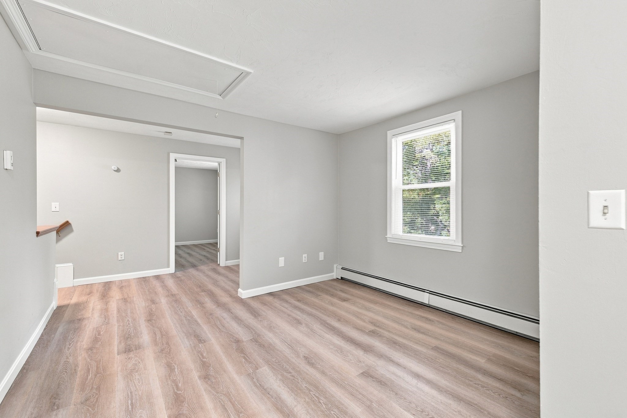 90 Waterhouse Drive # A Property Photo 22