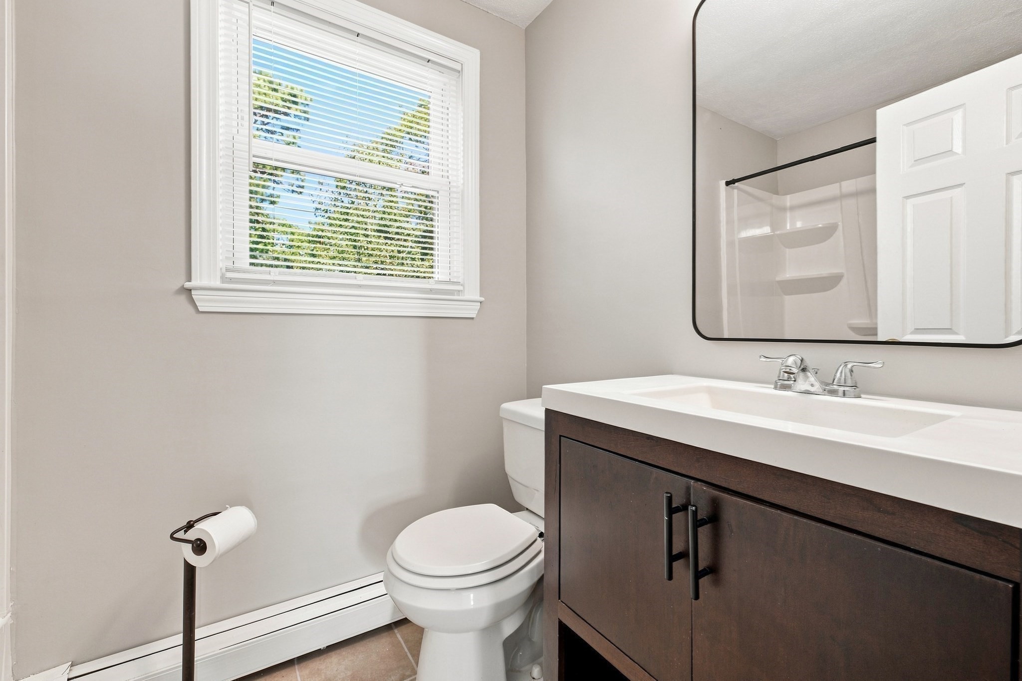 90 Waterhouse Drive # A Property Photo 24