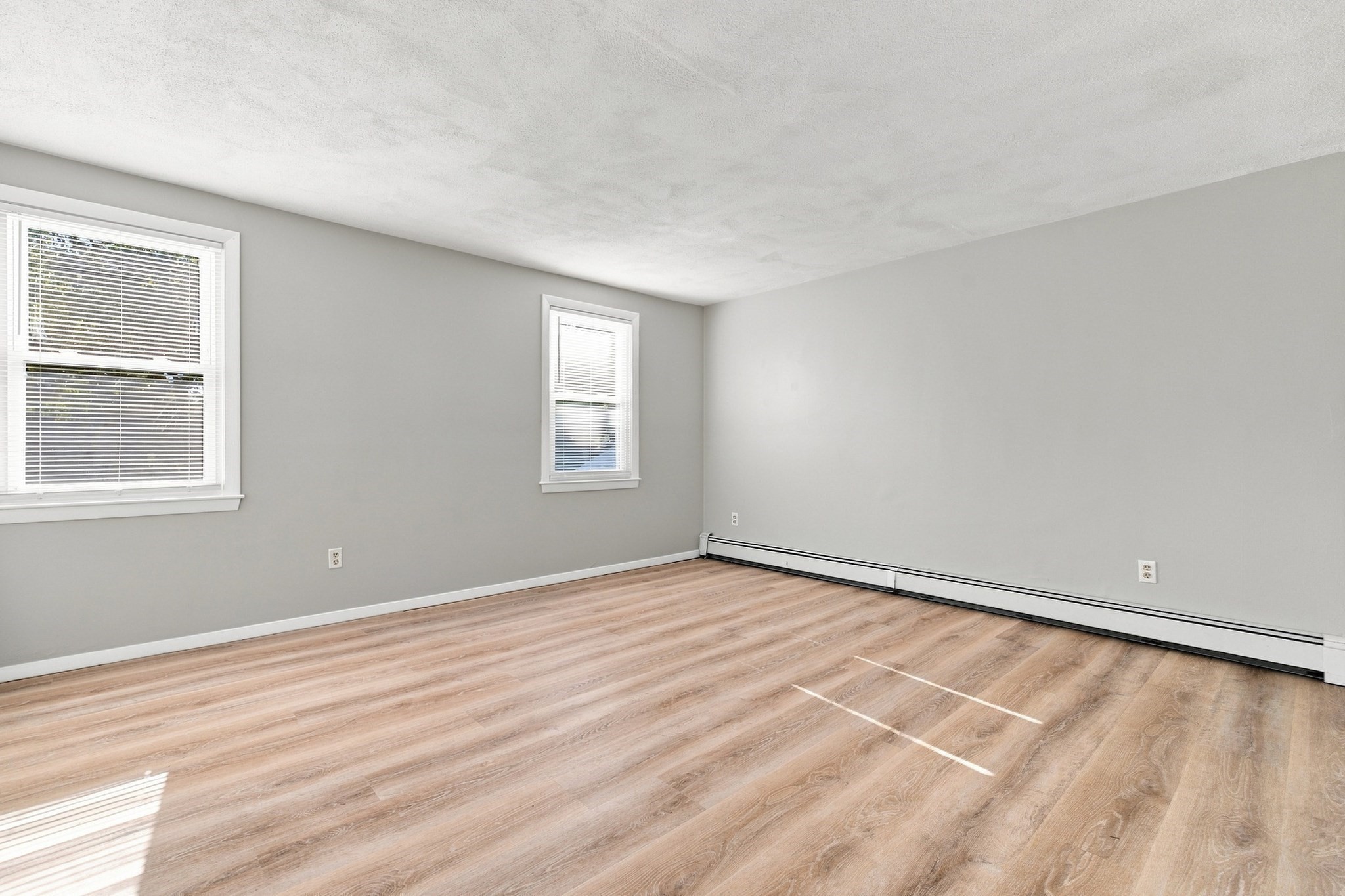 90 Waterhouse Drive # A Property Photo 25