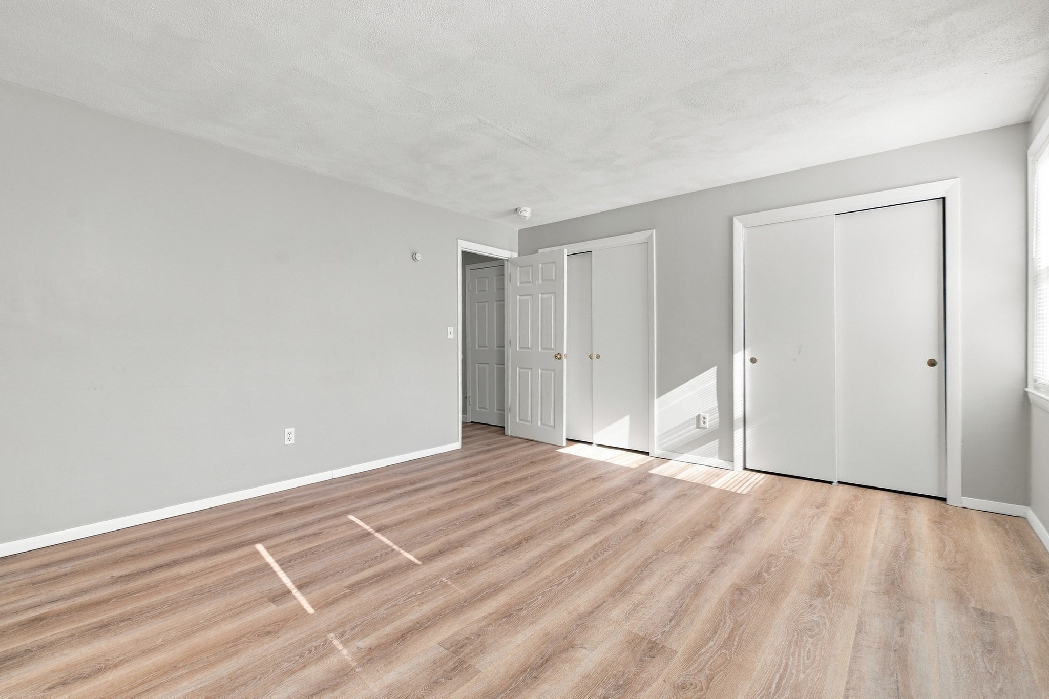 90 Waterhouse Drive # A Property Photo 26