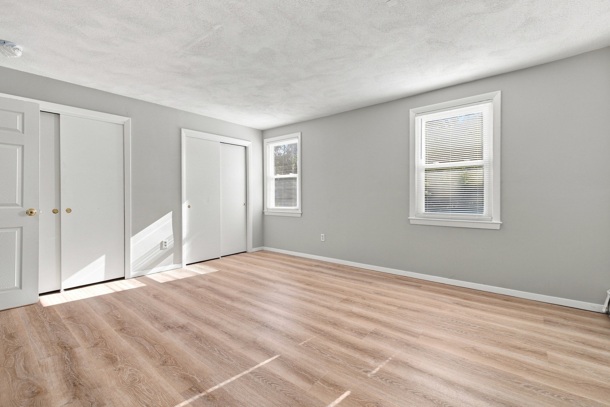 90 Waterhouse Drive # A Property Photo 27