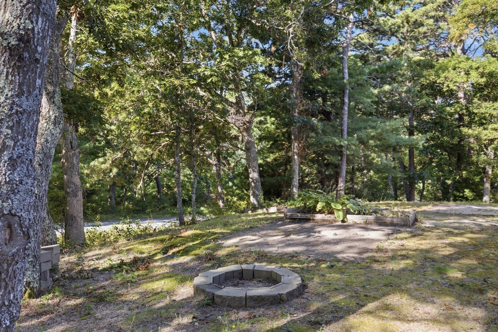 90 Waterhouse Drive # A Property Photo 28