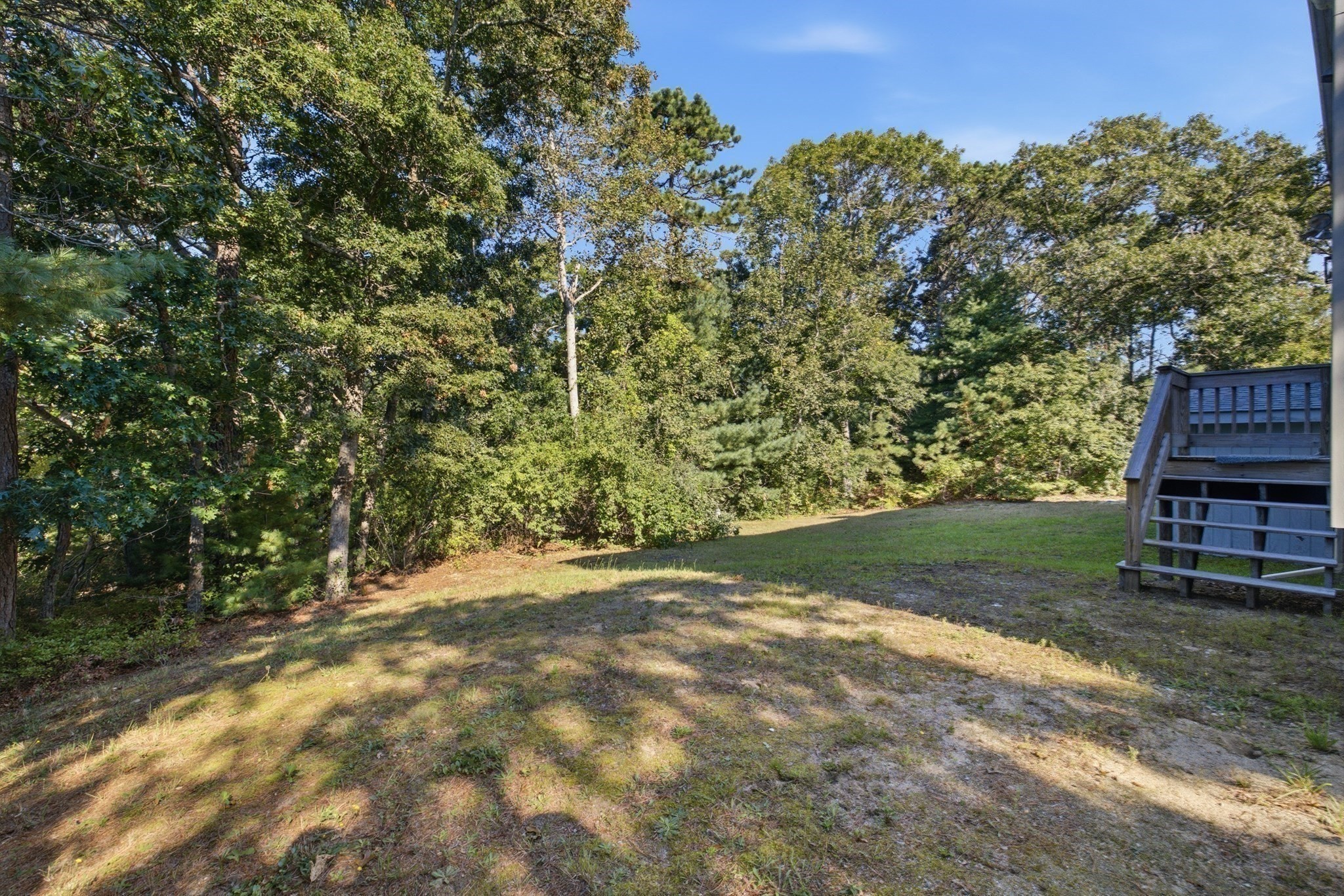 90 Waterhouse Drive # A Property Photo 29