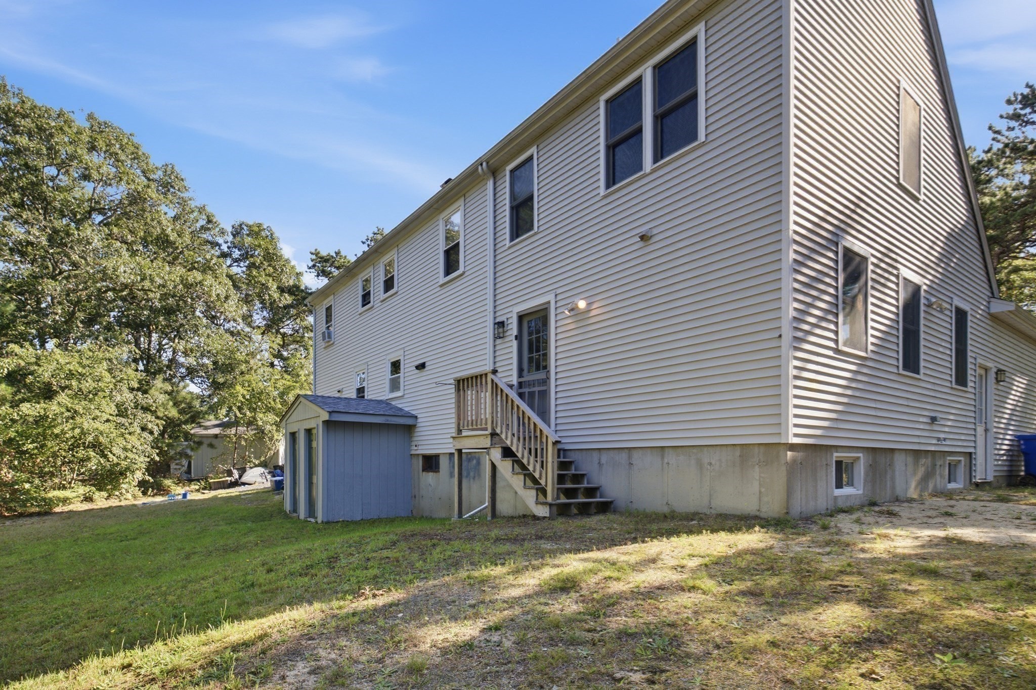 90 Waterhouse Drive # A Property Photo 30