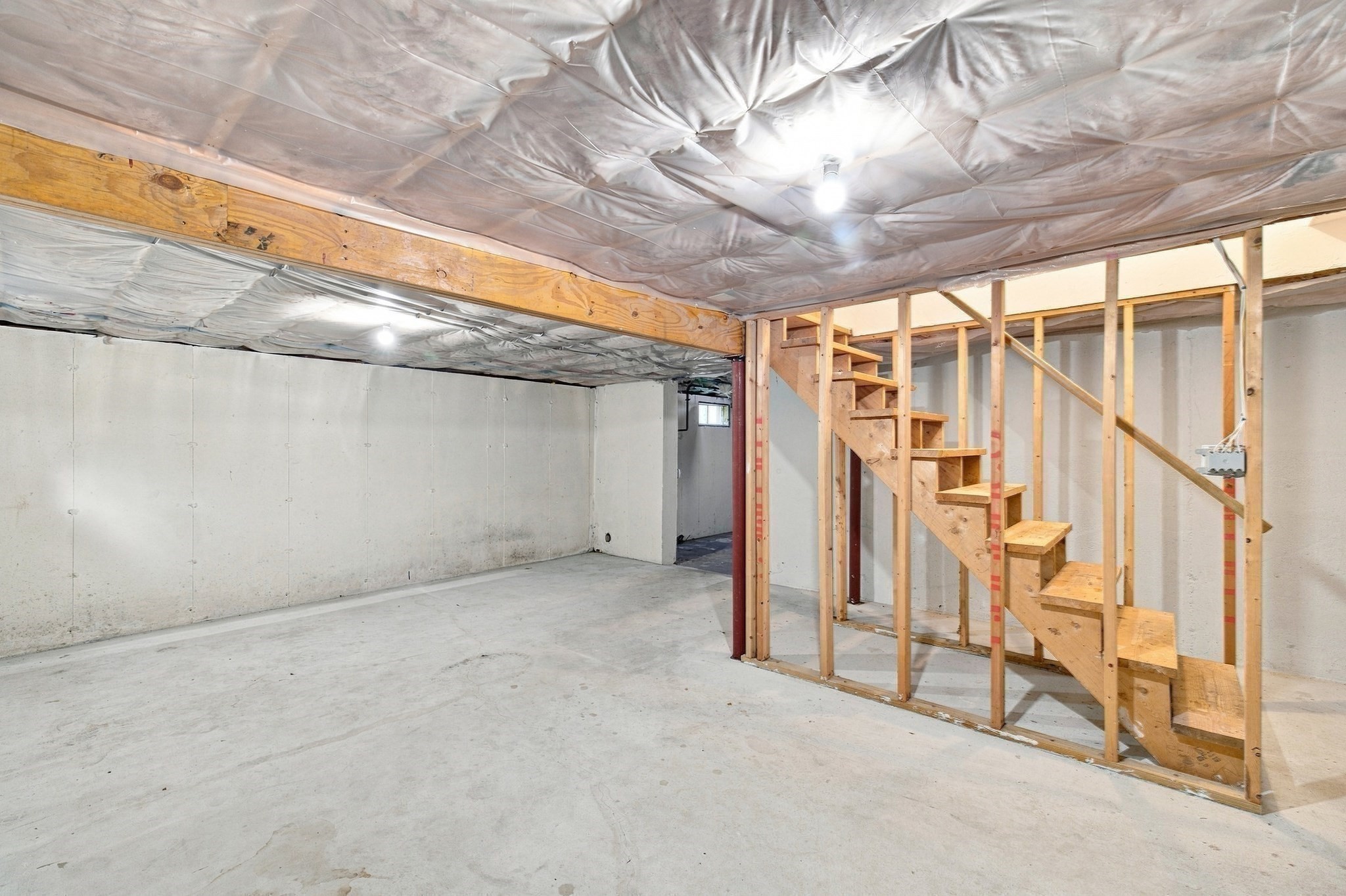 90 Waterhouse Drive # A Property Photo 31