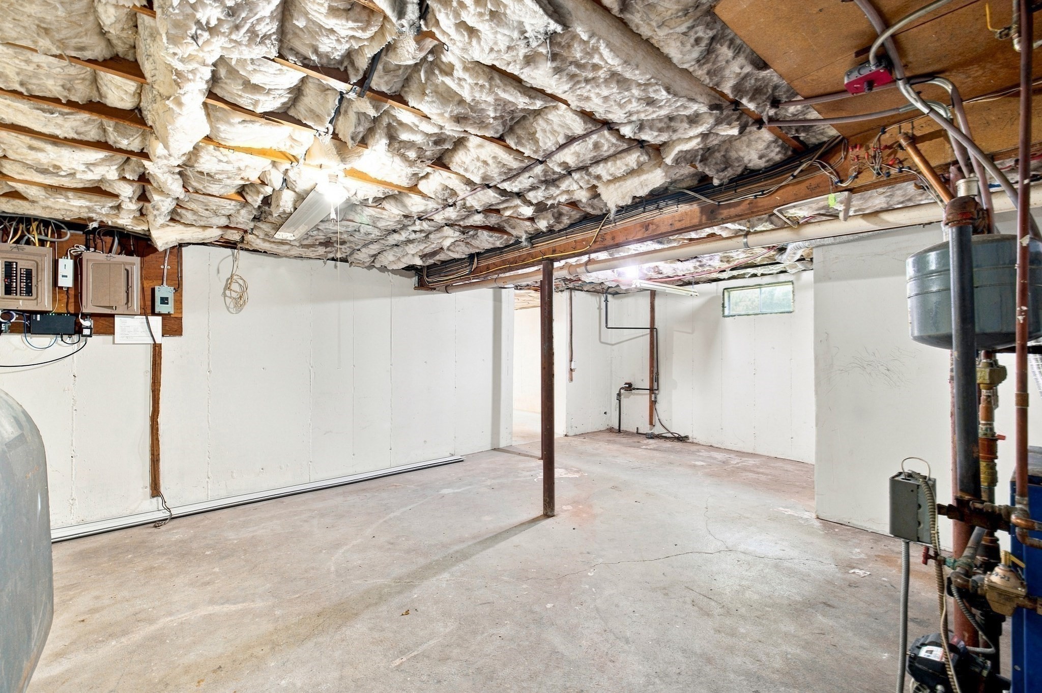 90 Waterhouse Drive # A Property Photo 32