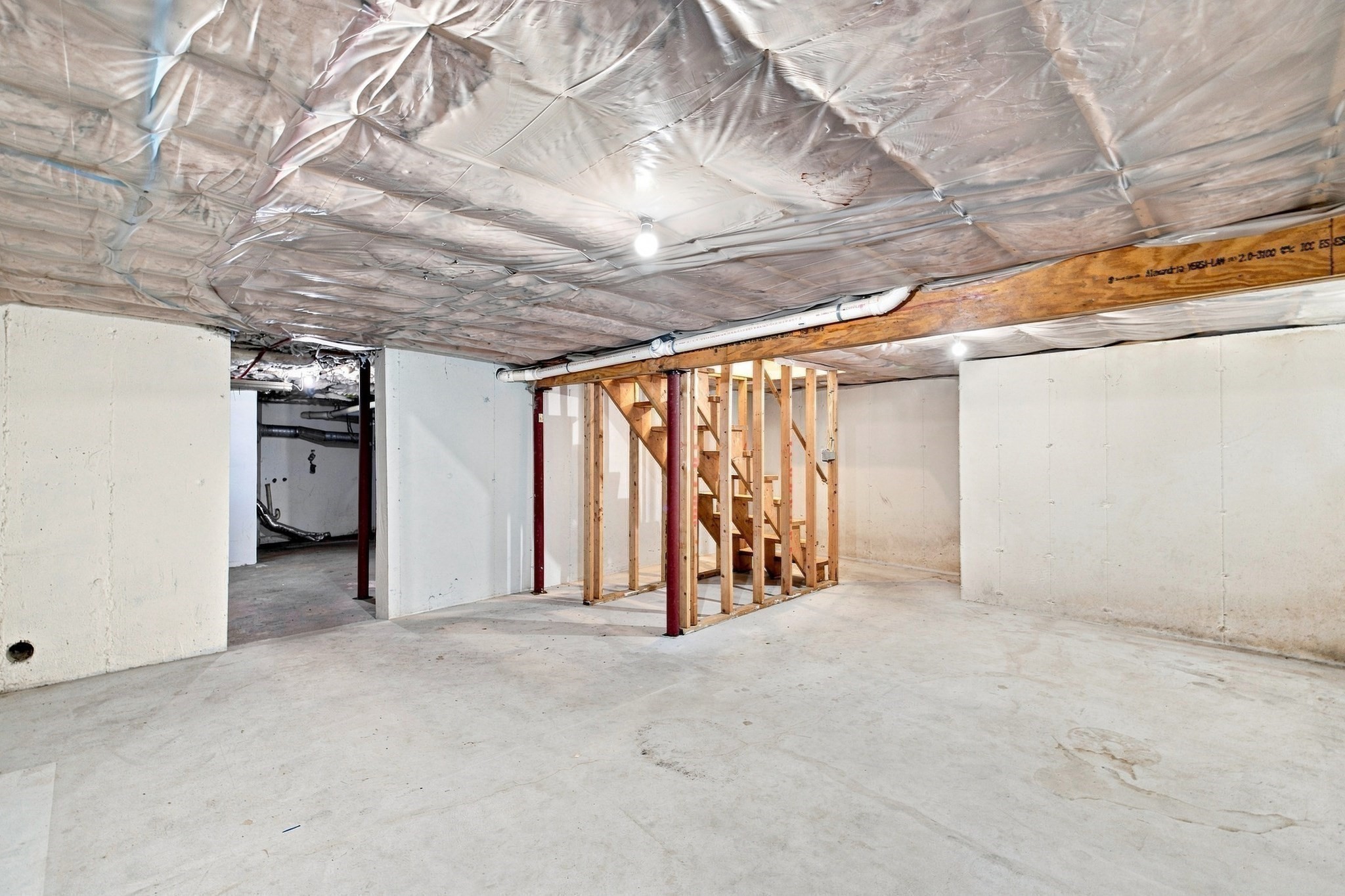 90 Waterhouse Drive # A Property Photo 33
