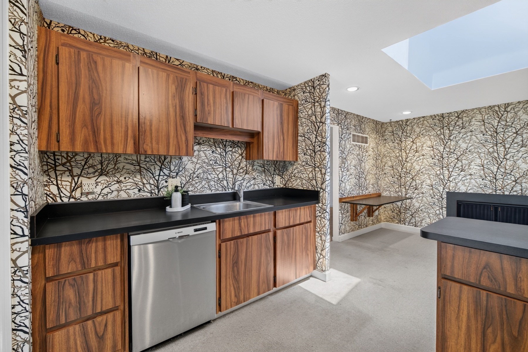 238 Seaward Bend # 238 Property Photo 4