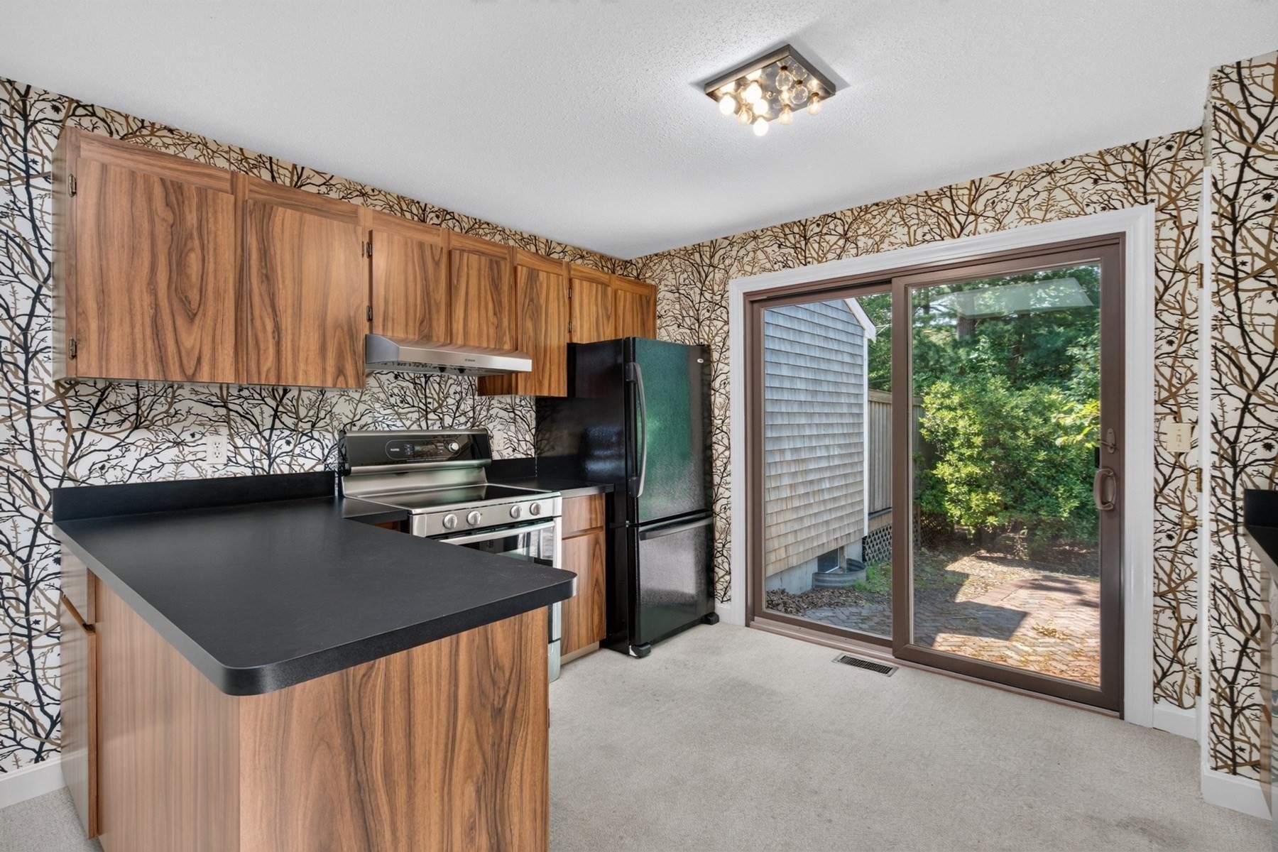 238 Seaward Bend # 238 Property Photo 5