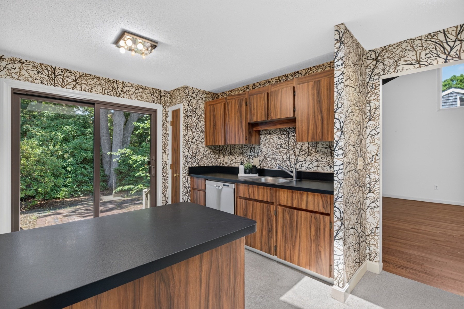 238 Seaward Bend # 238 Property Photo 6