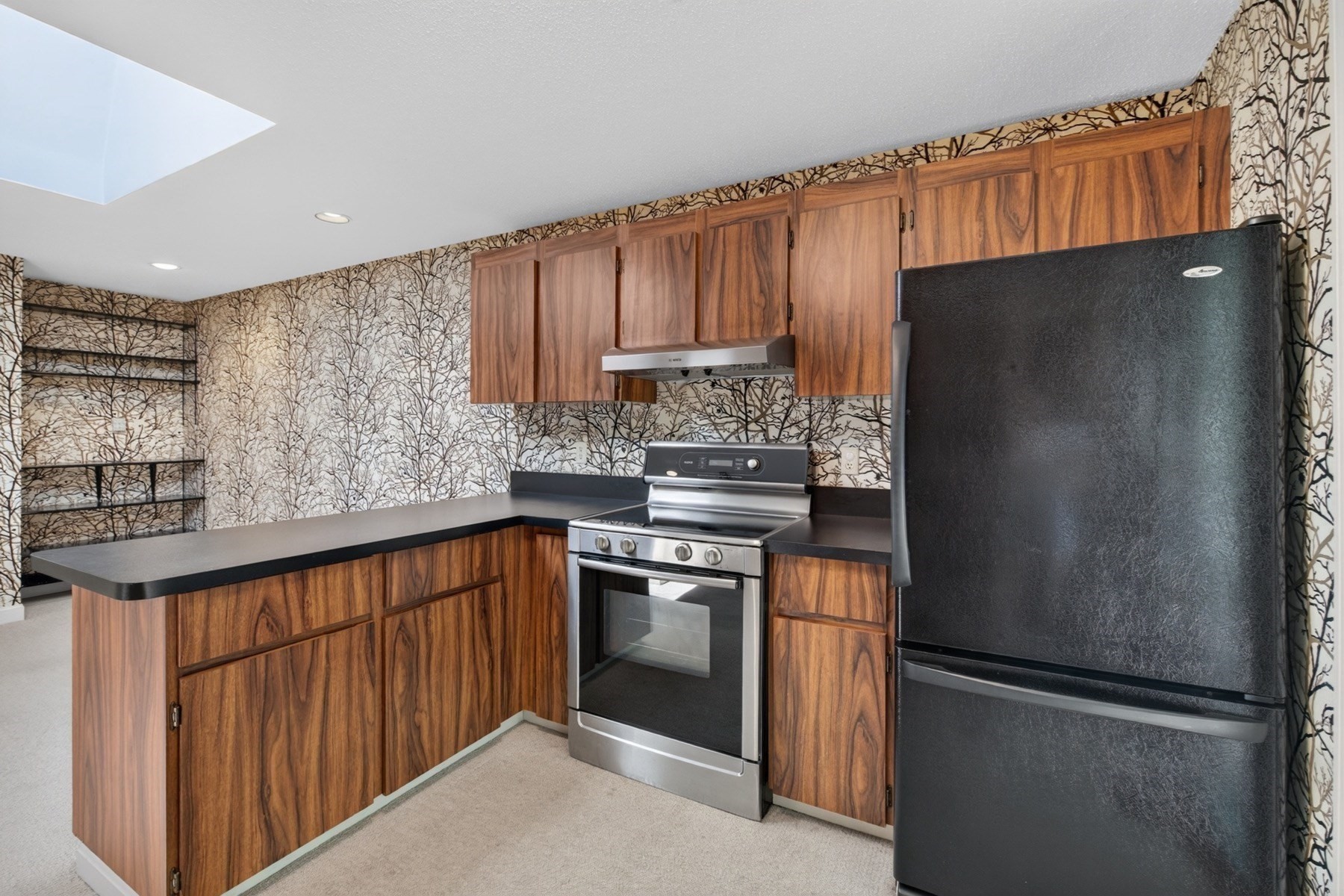 238 Seaward Bend # 238 Property Photo 7