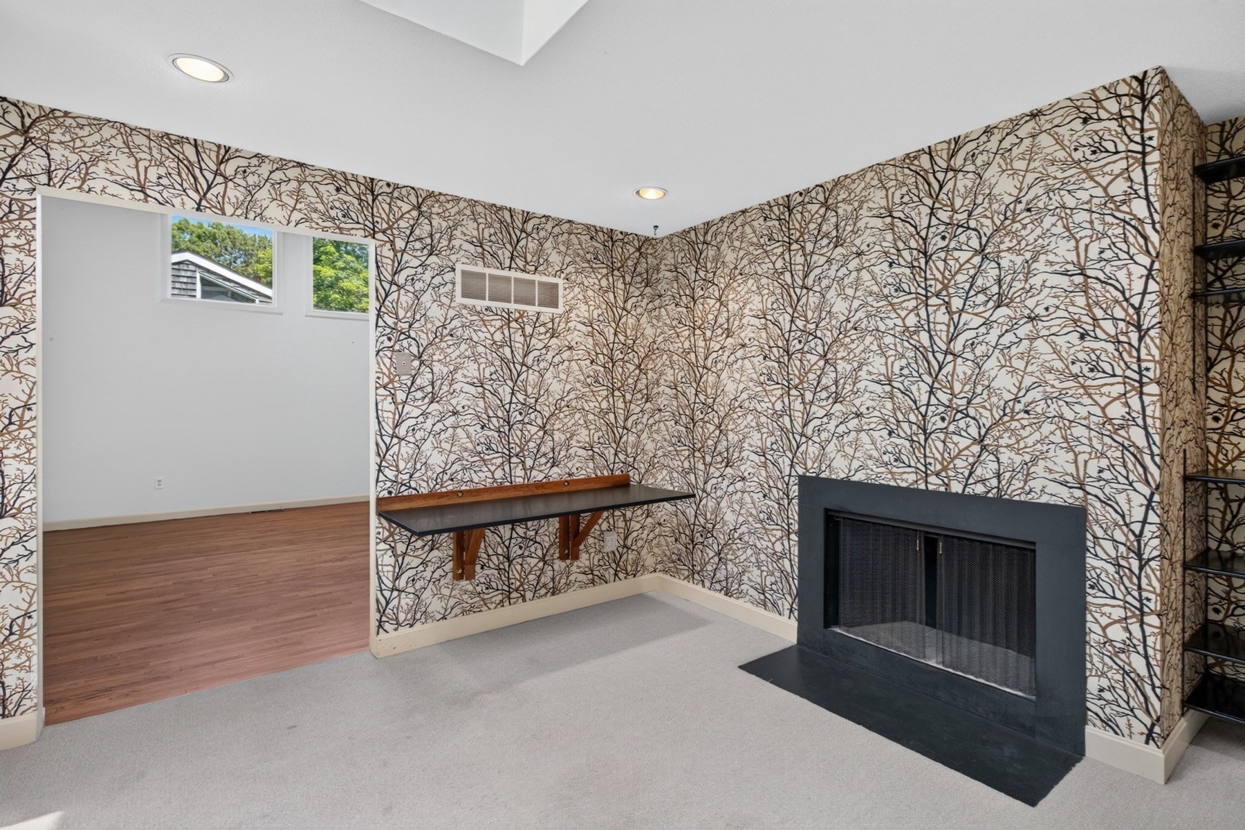 238 Seaward Bend # 238 Property Photo 8