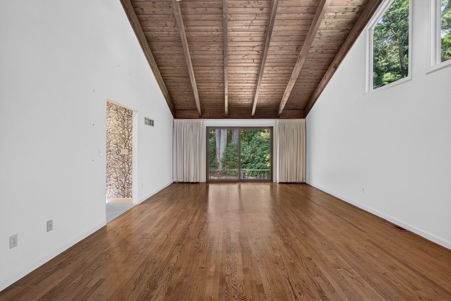 238 Seaward Bend # 238 Property Photo 10