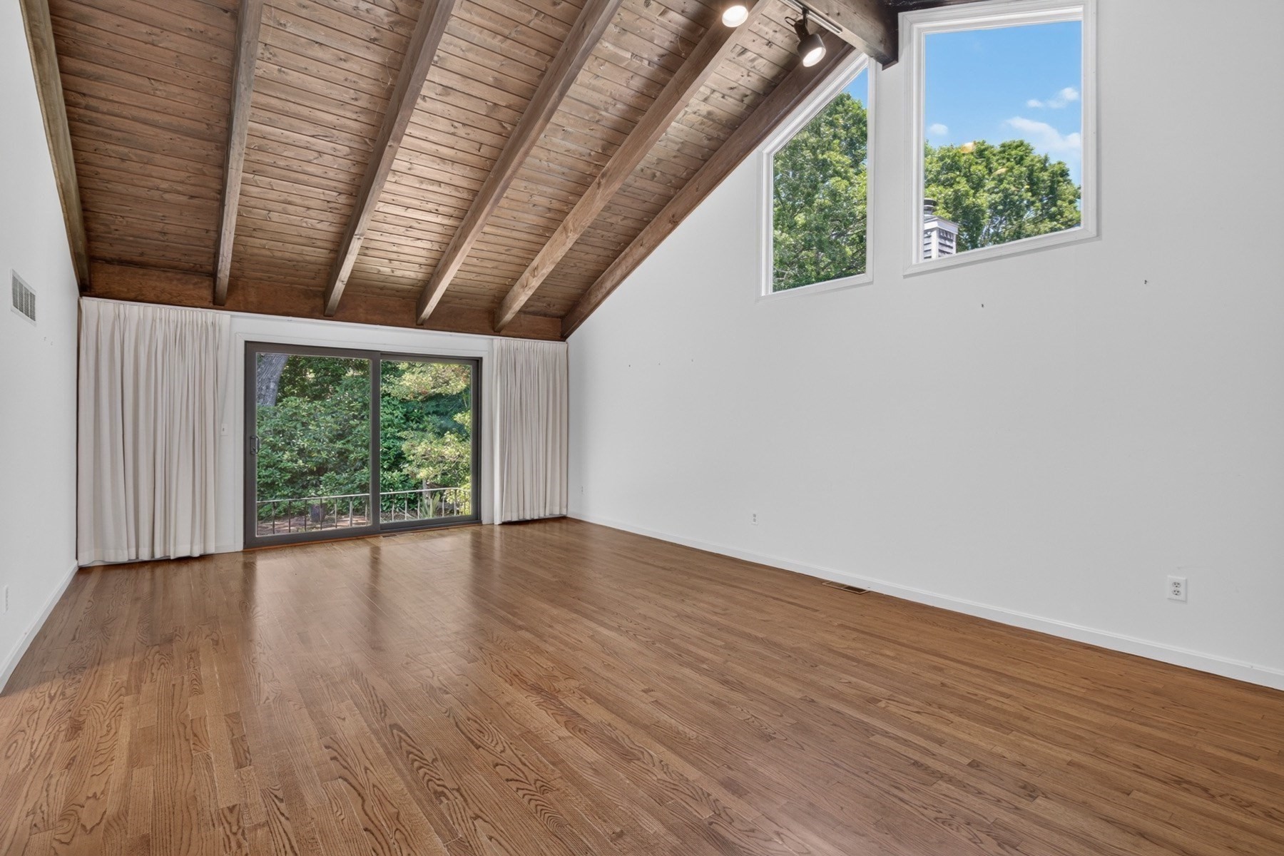 238 Seaward Bend # 238 Property Photo 11