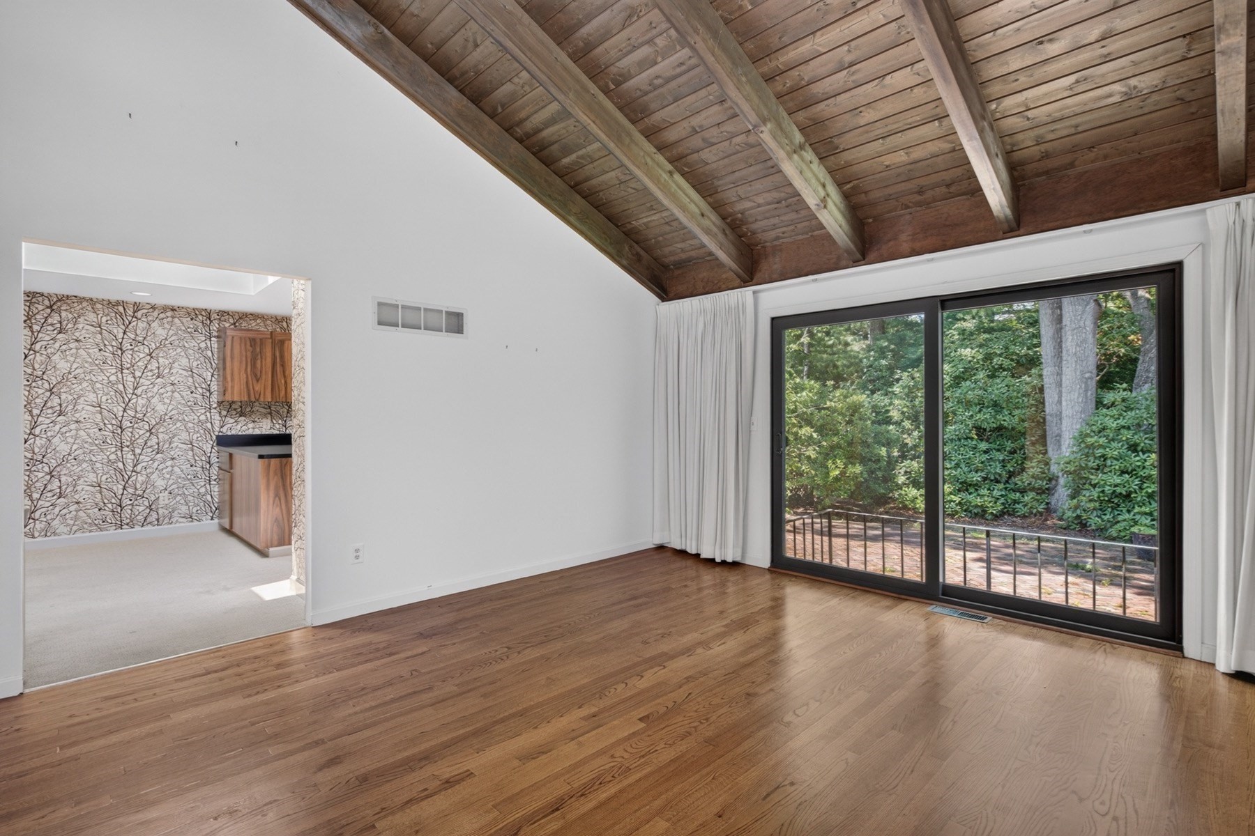 238 Seaward Bend # 238 Property Photo 12