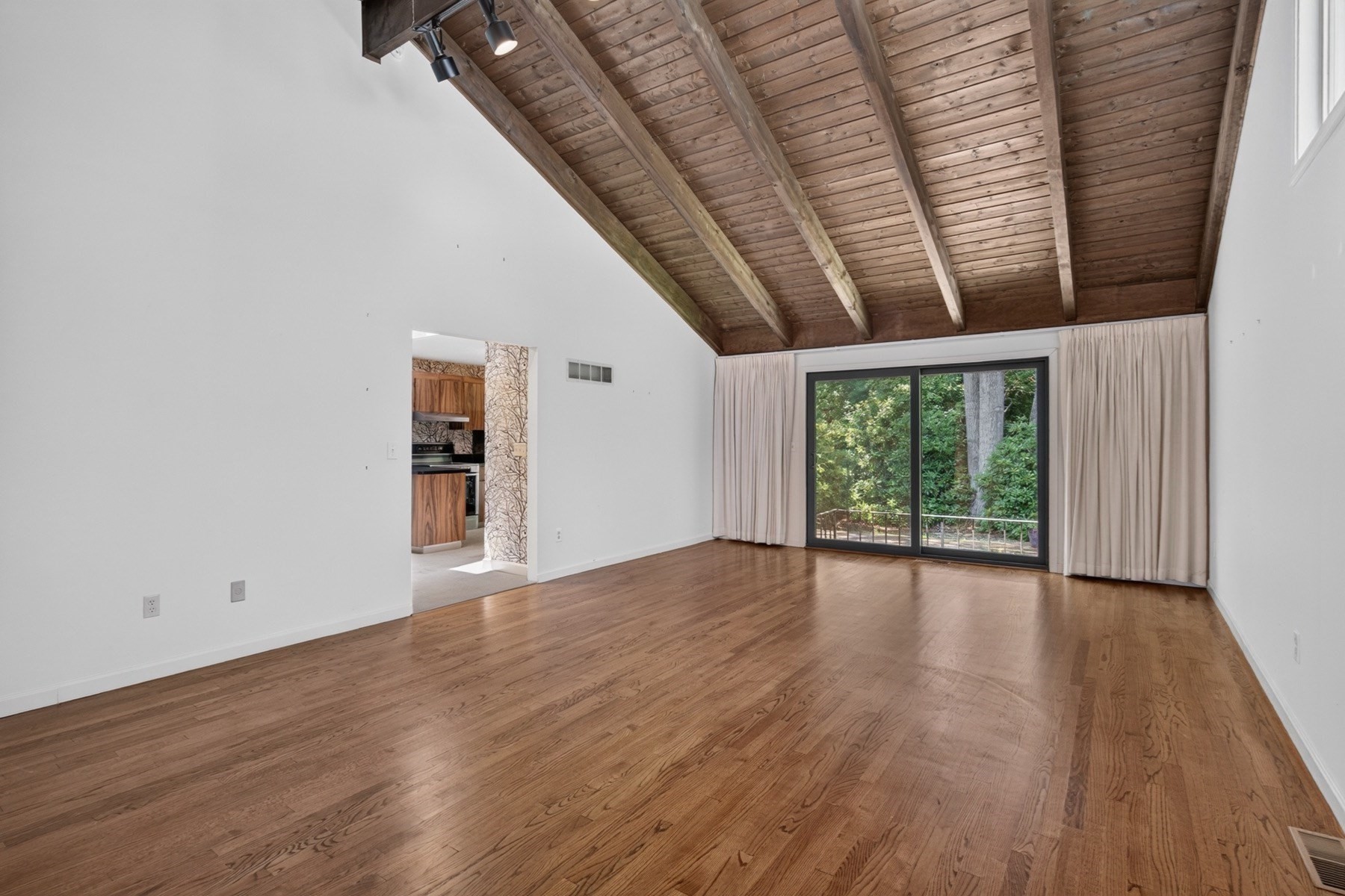238 Seaward Bend # 238 Property Photo 13